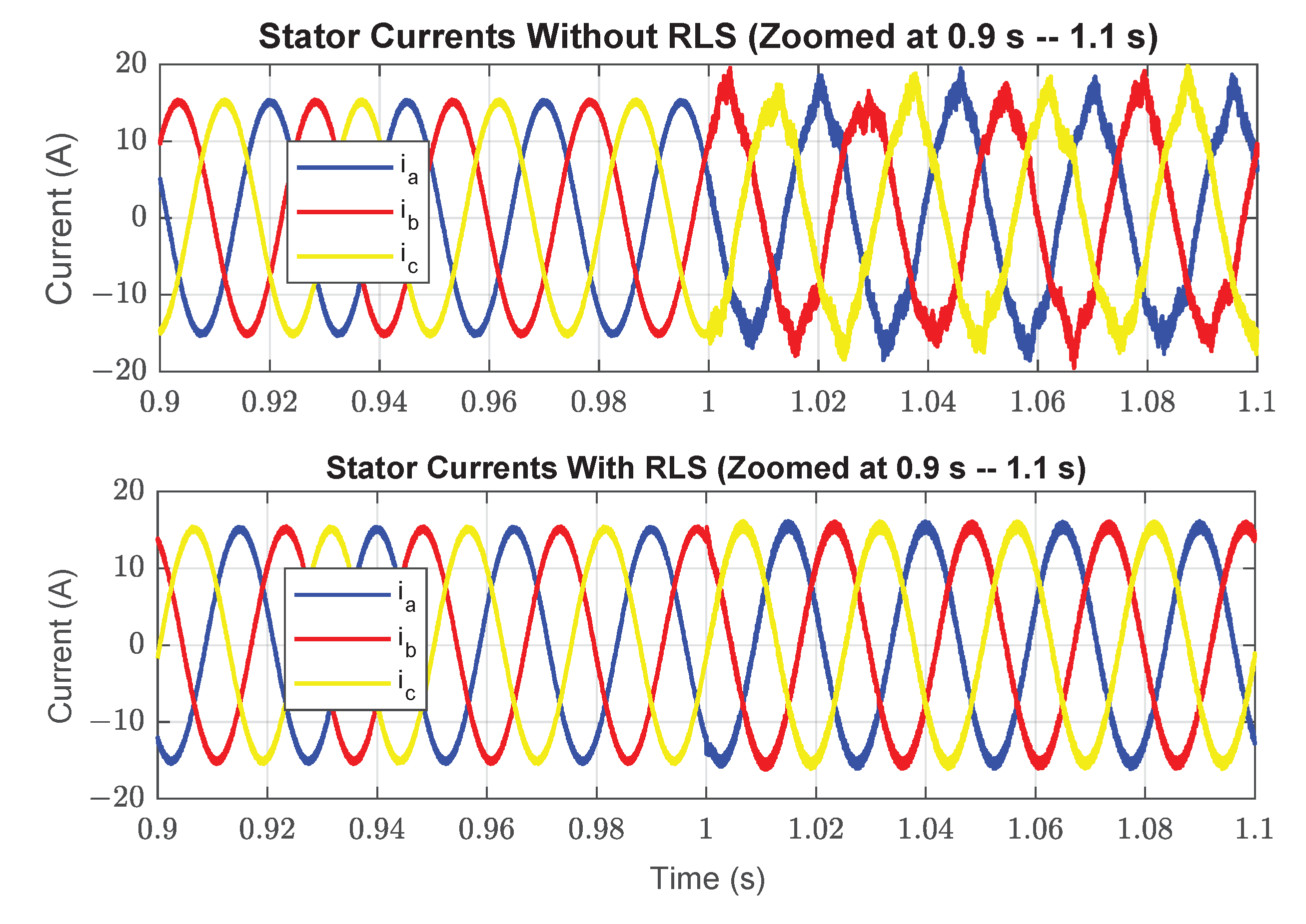 Electronics 14 01238 g010