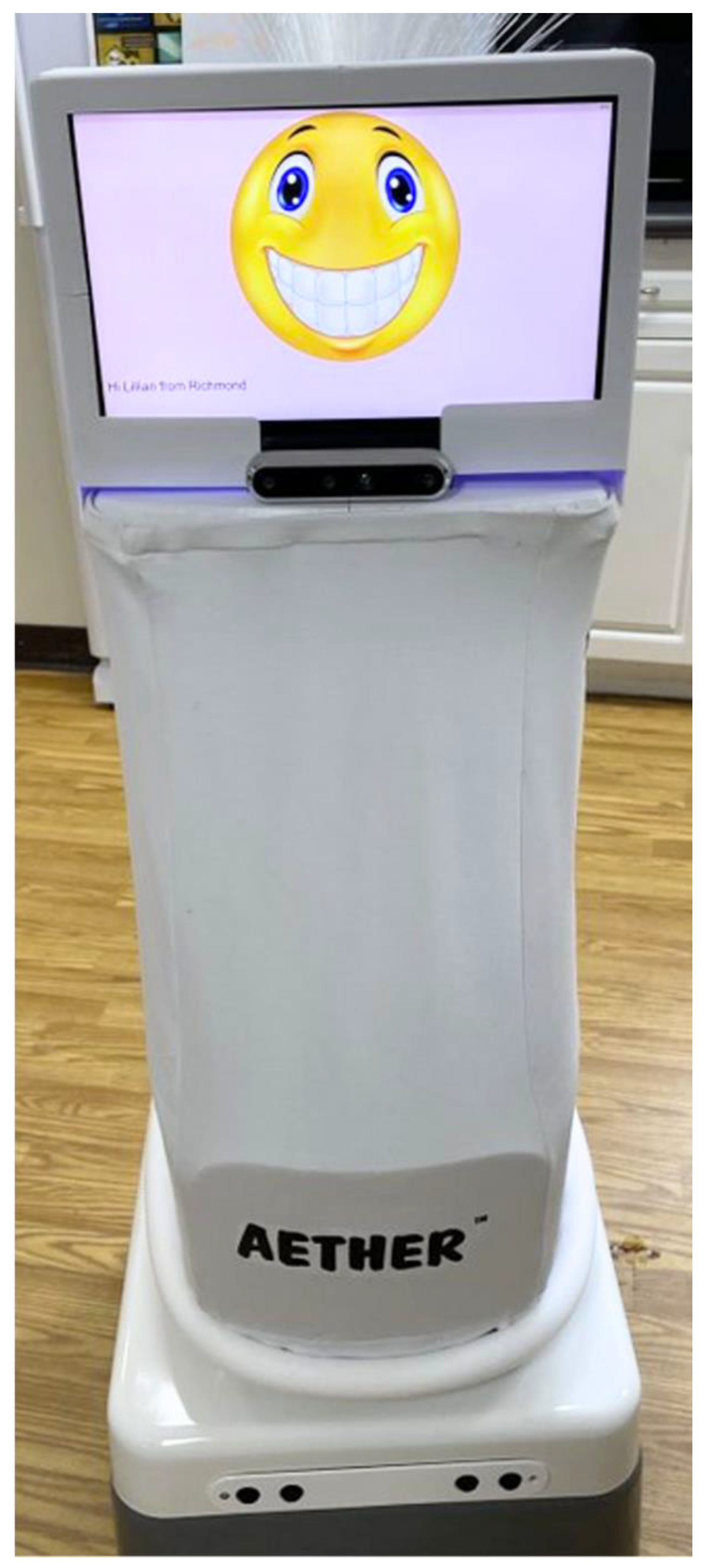 Electronics 14 01247 g001