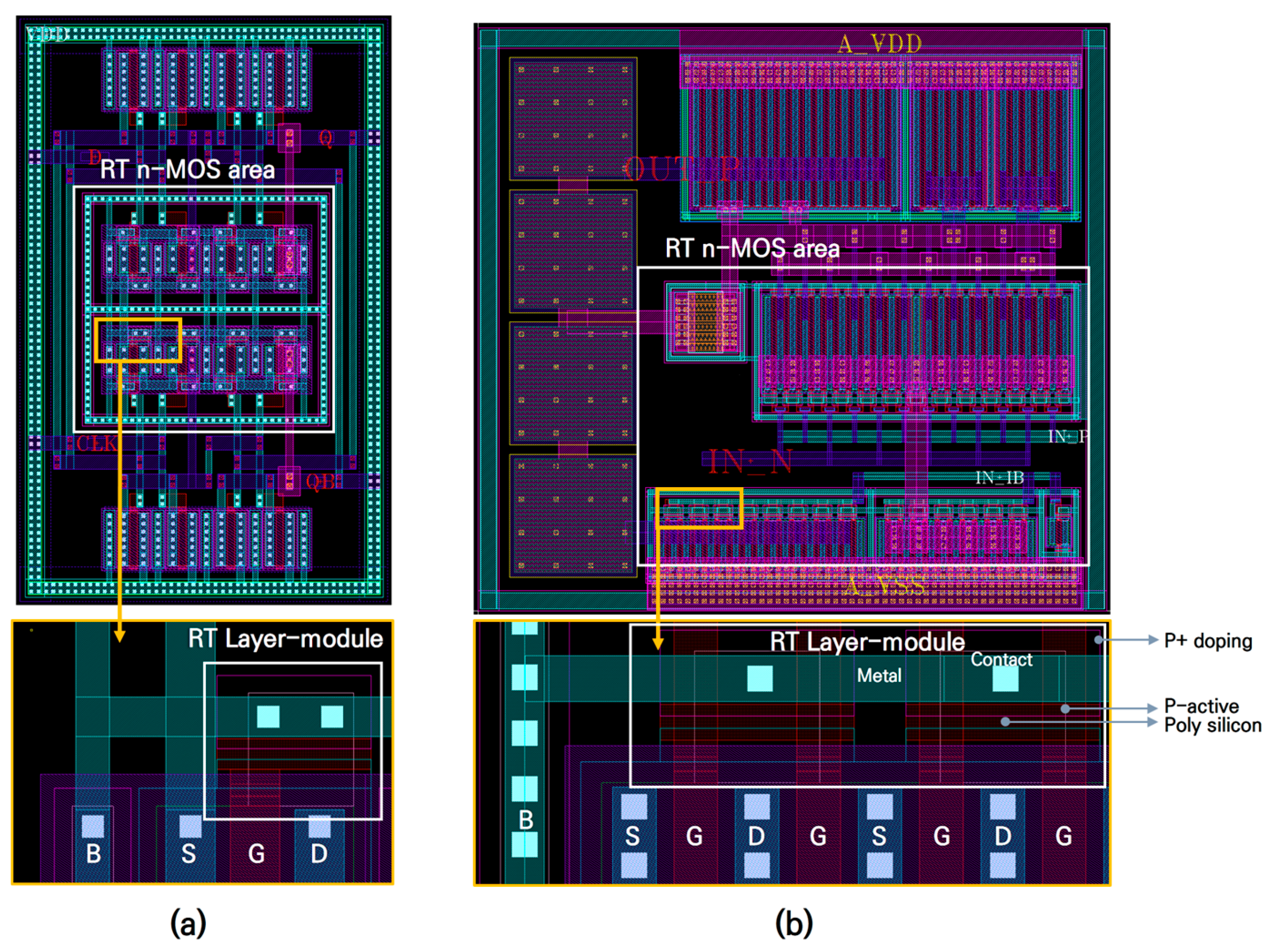 Electronics 14 01296 g009