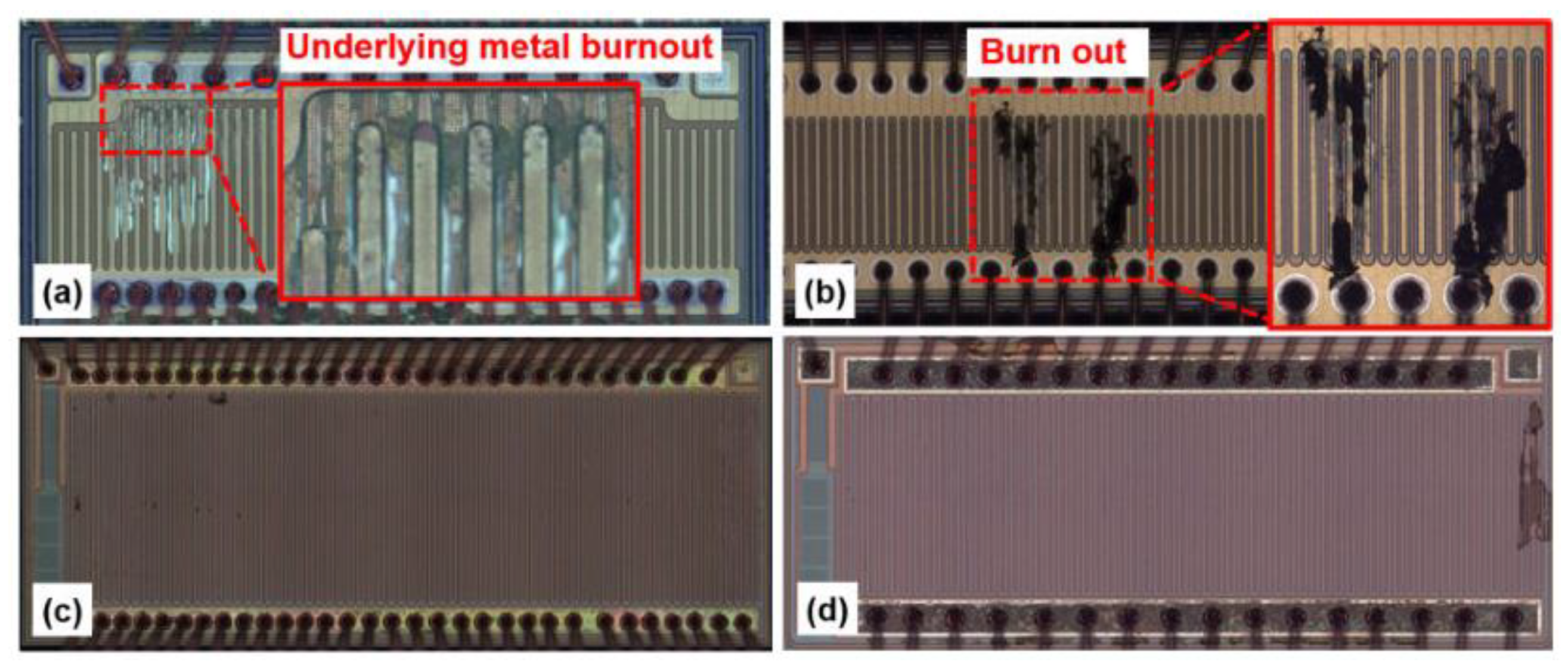 Electronics 14 01321 g009