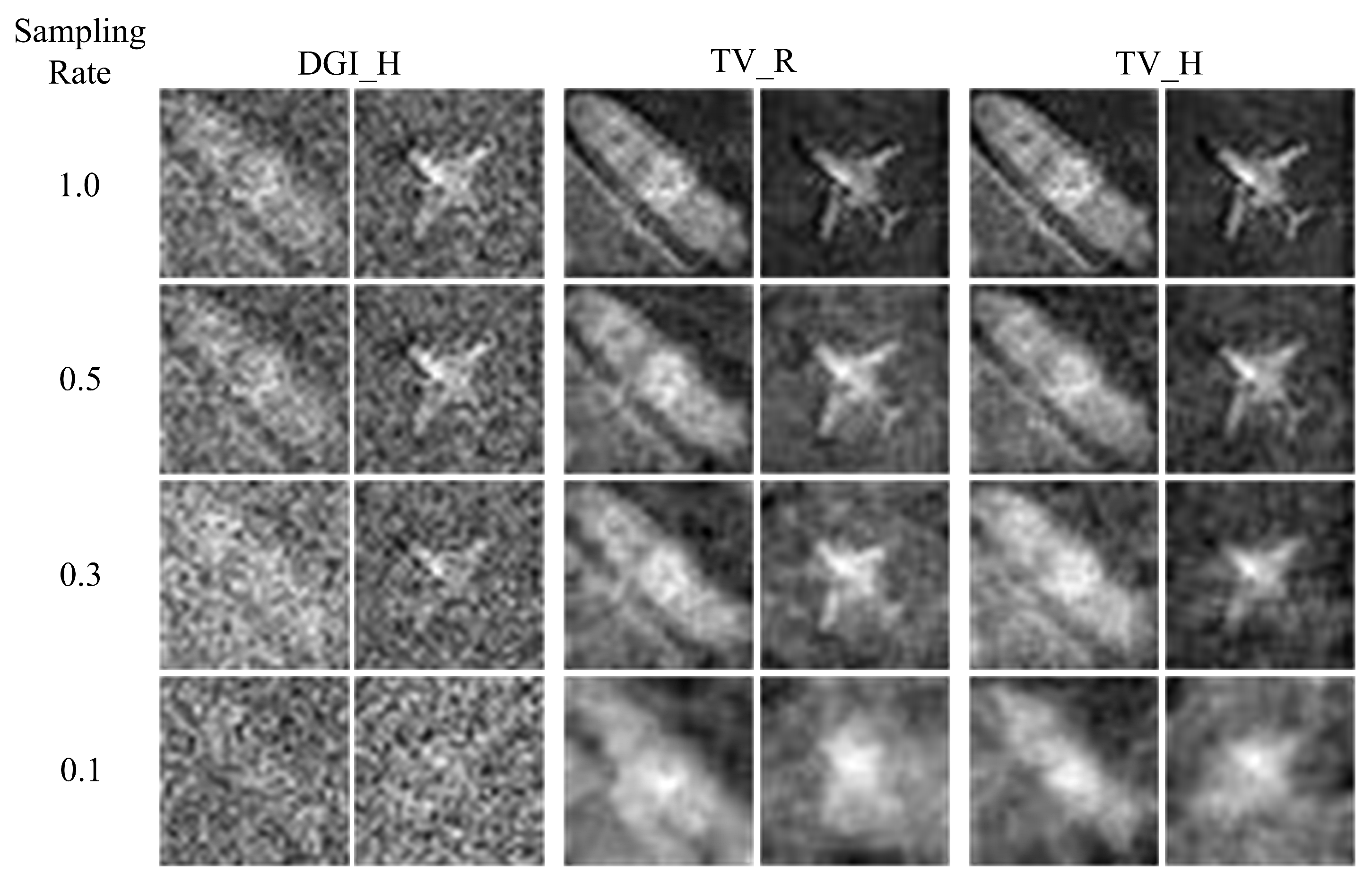 Electronics 14 01355 g004