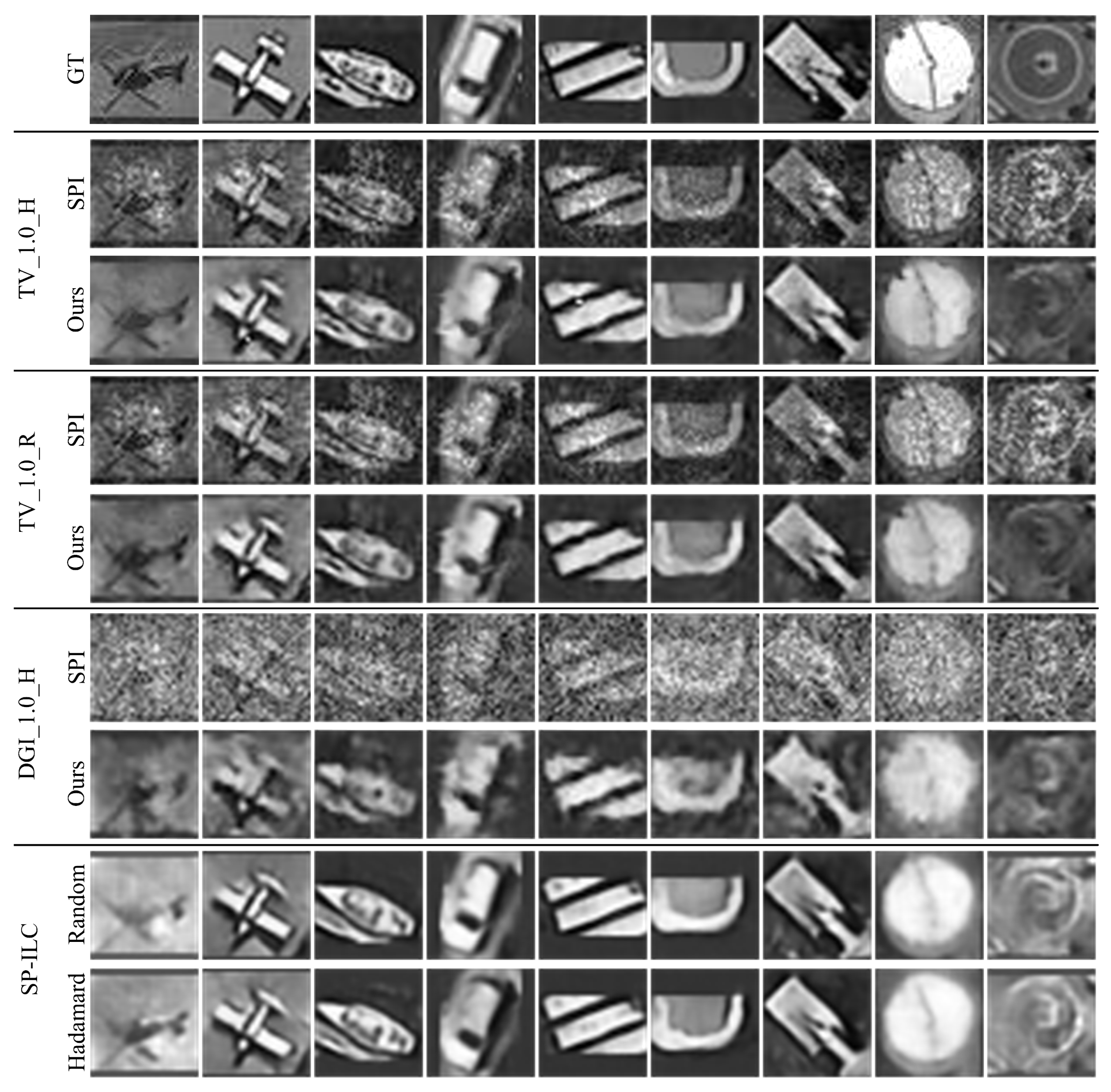 Electronics 14 01355 g008