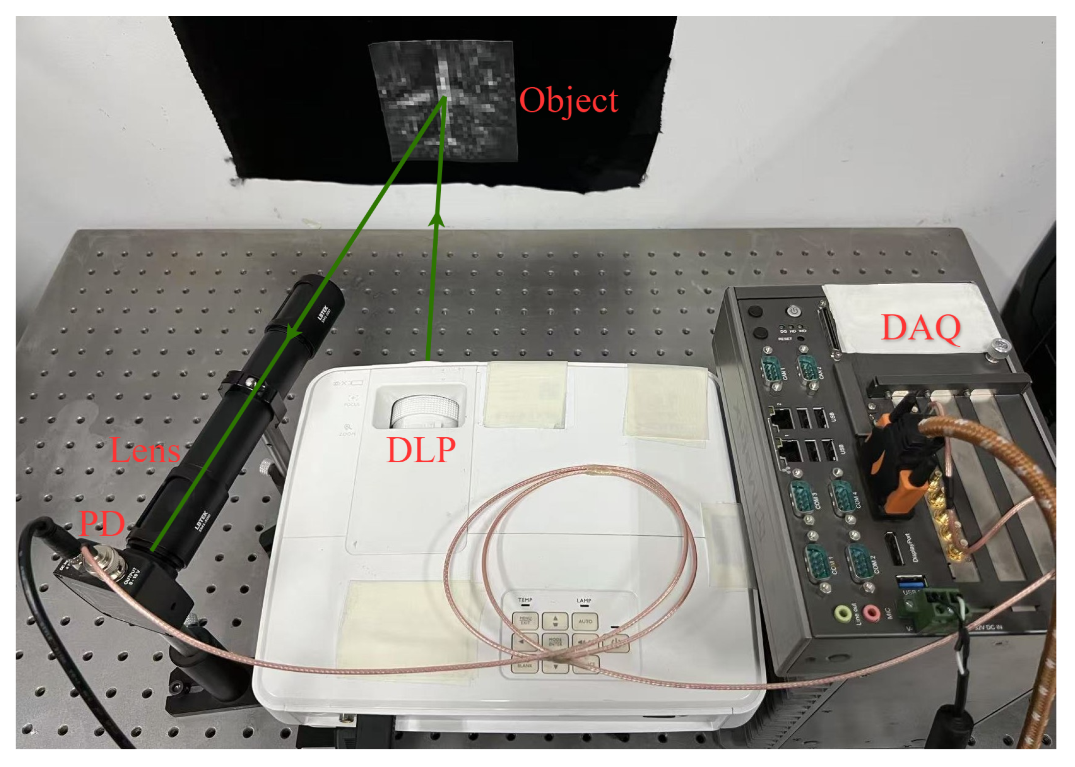 Electronics 14 01355 g011