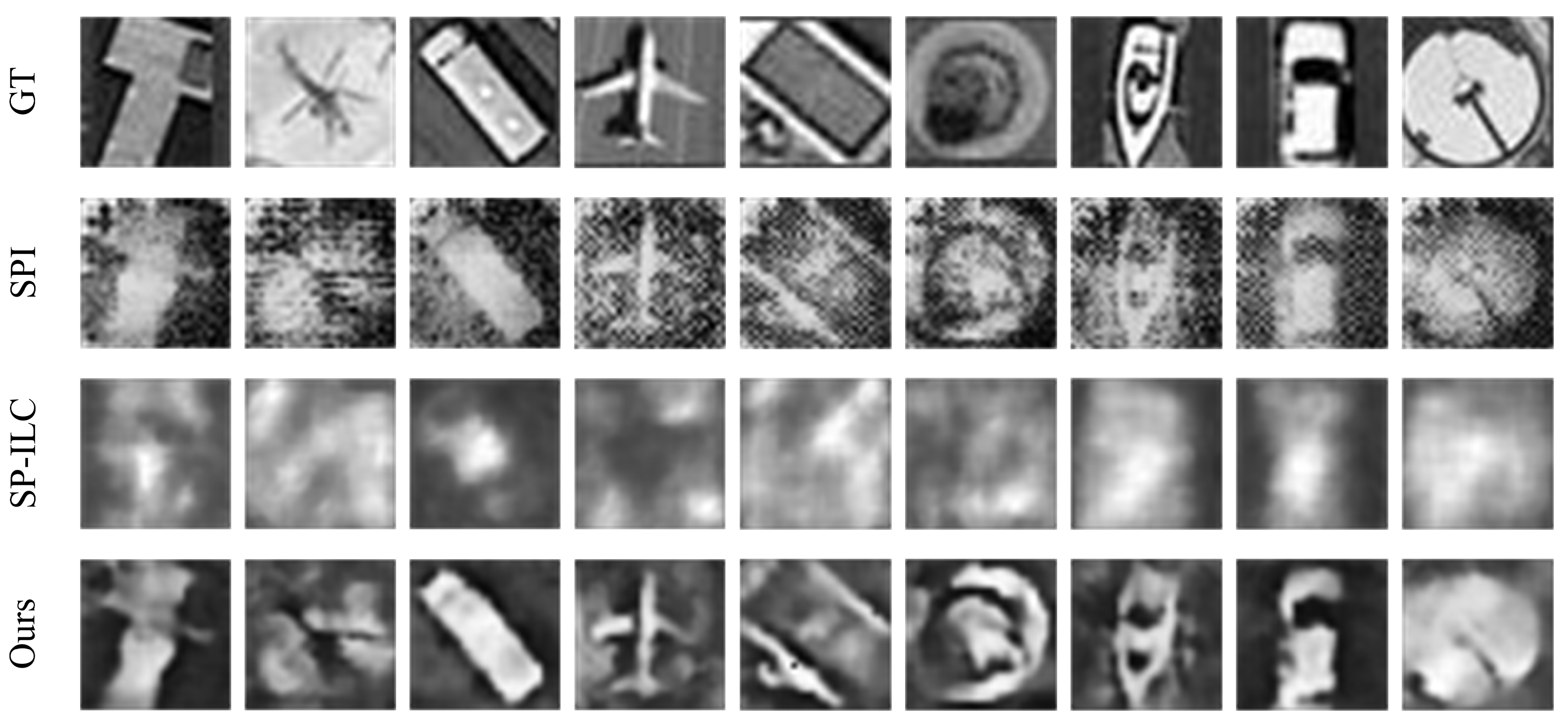 Electronics 14 01355 g013