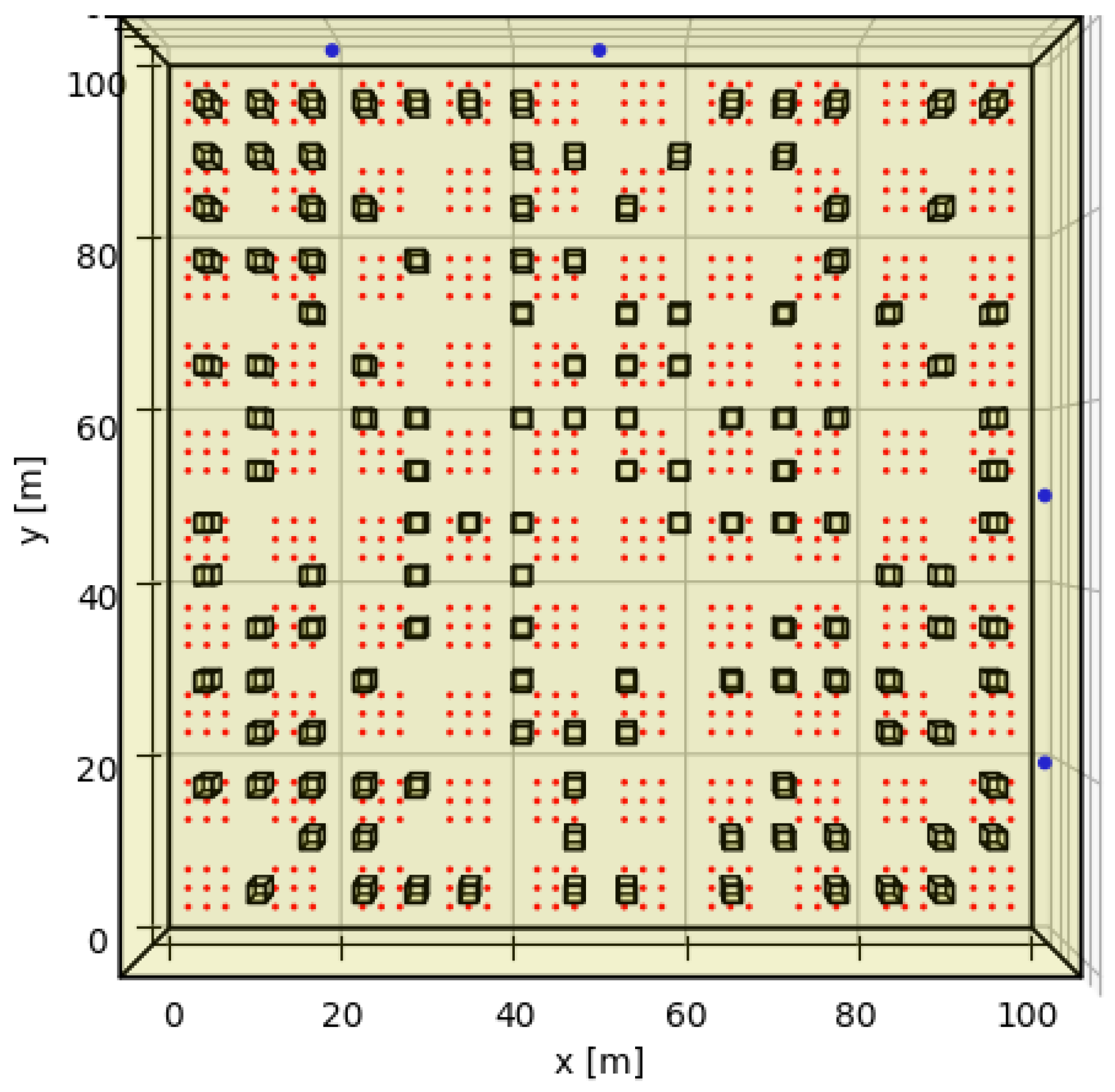 Electronics 14 01378 g001