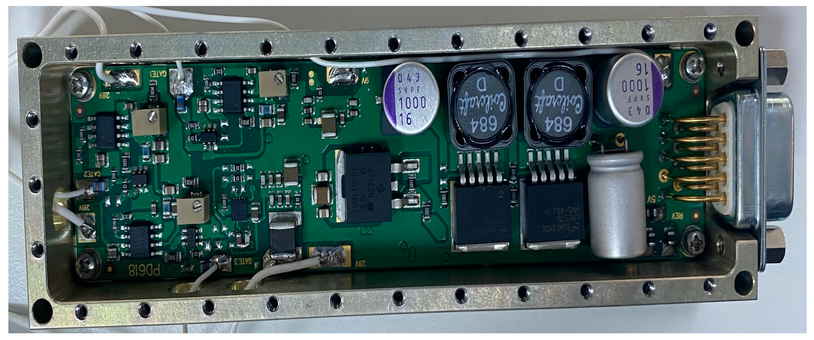 Electronics 14 01435 g015