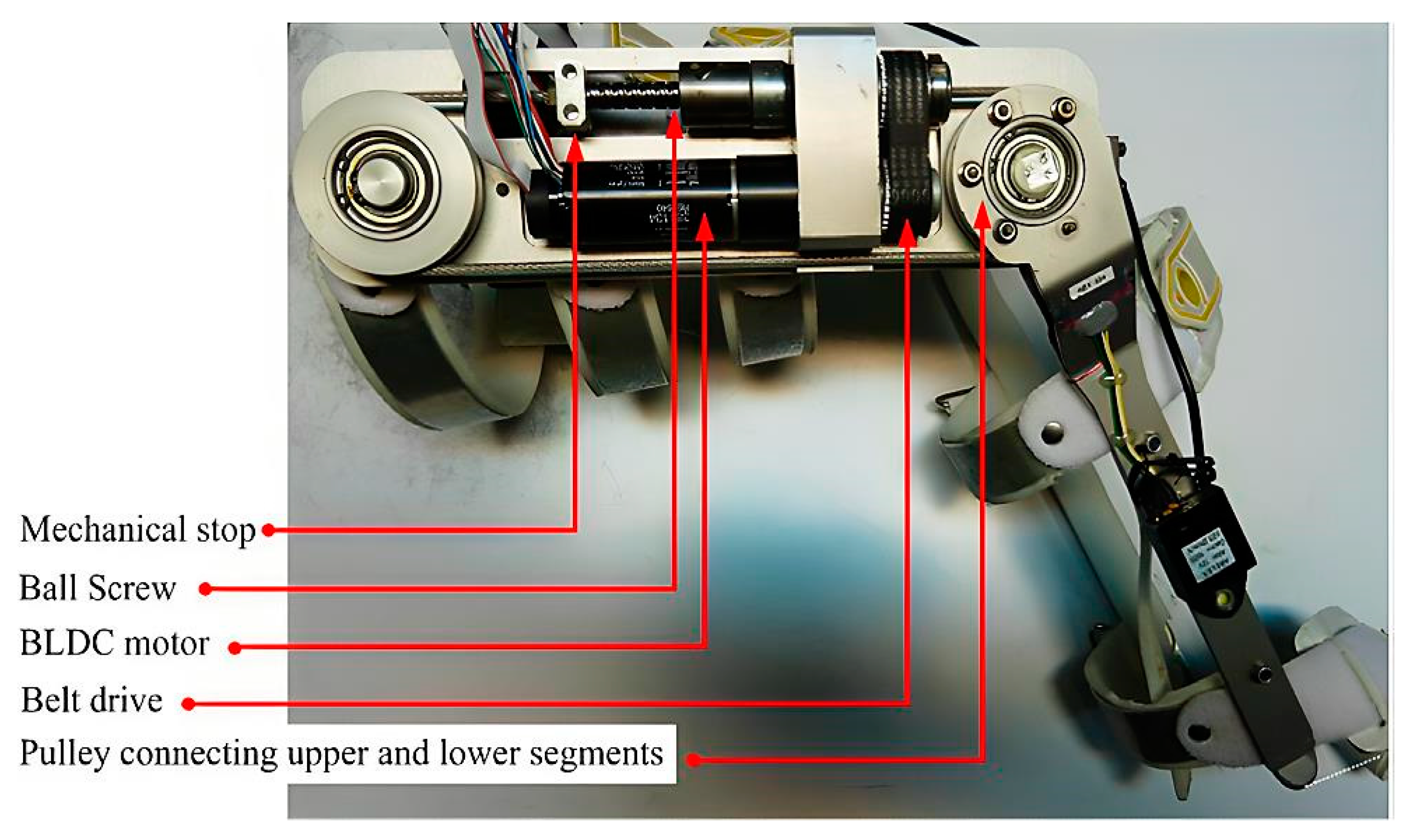 Electronics 14 01455 g001
