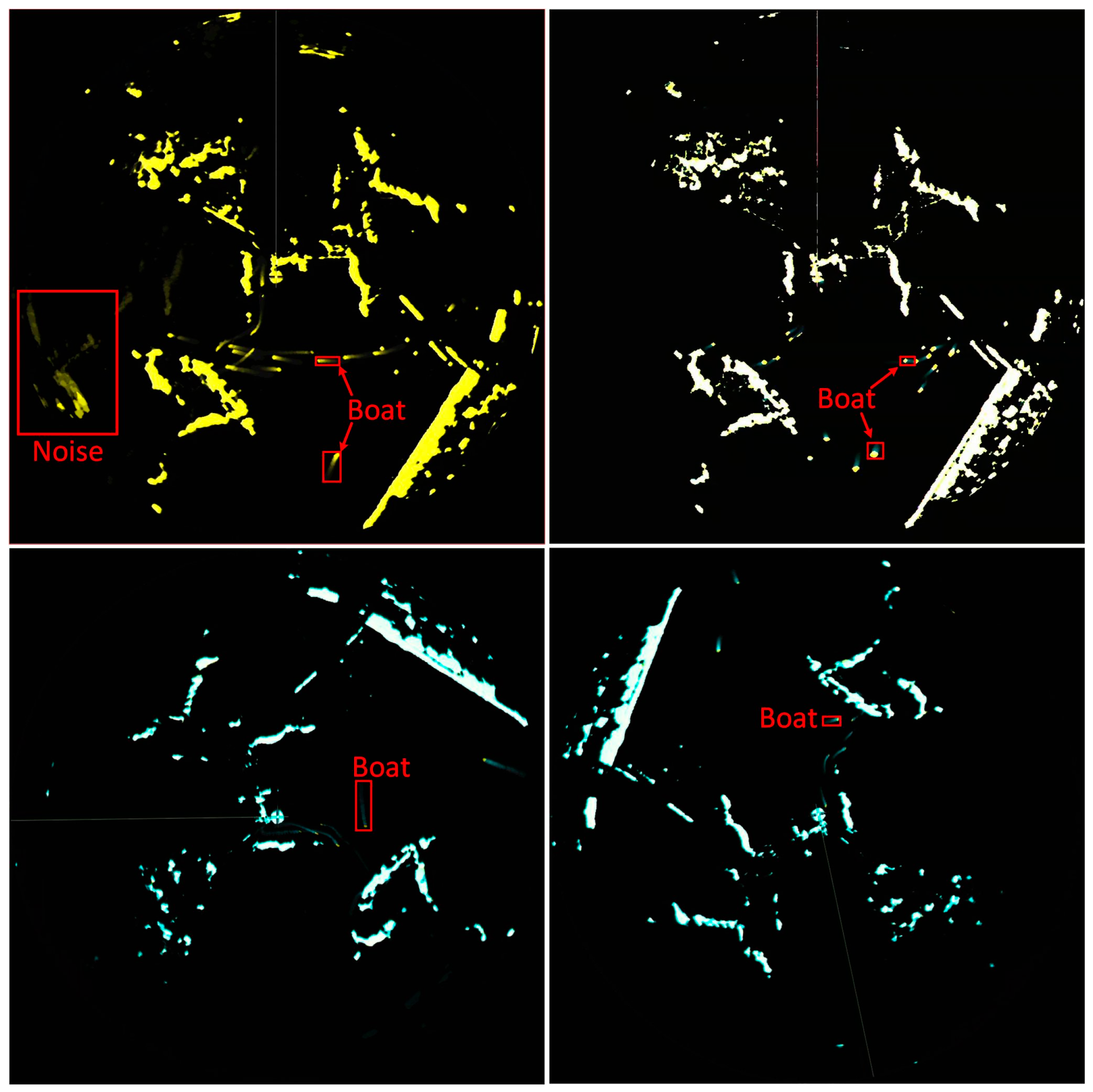 Electronics 14 01492 g006