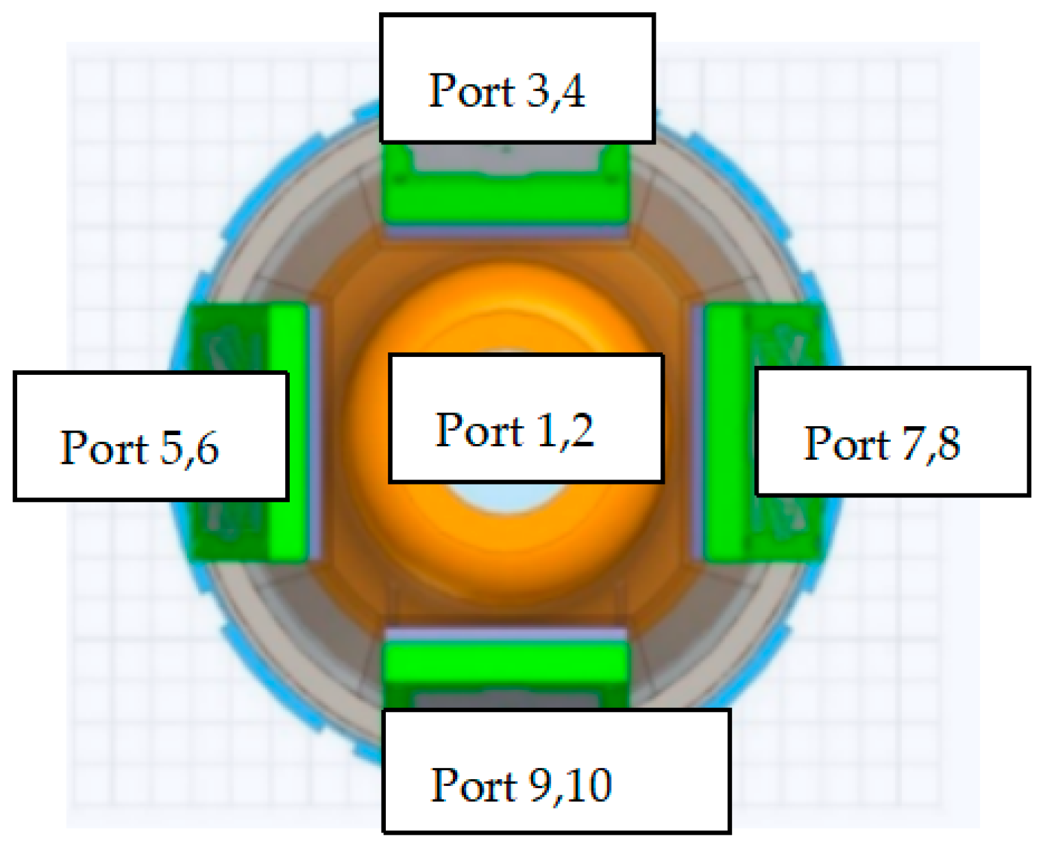 Electronics 14 01555 g002