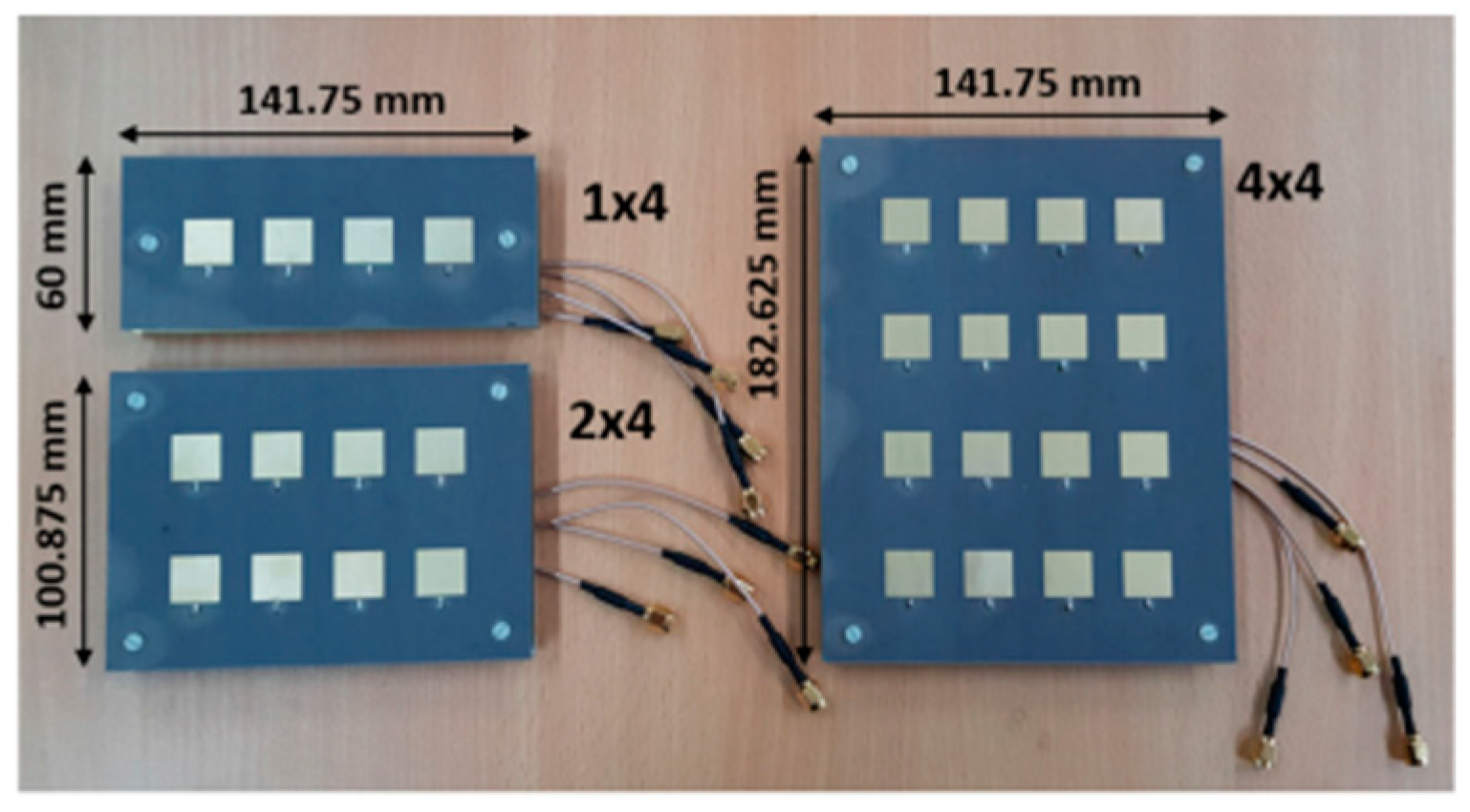 Electronics 14 01555 g003