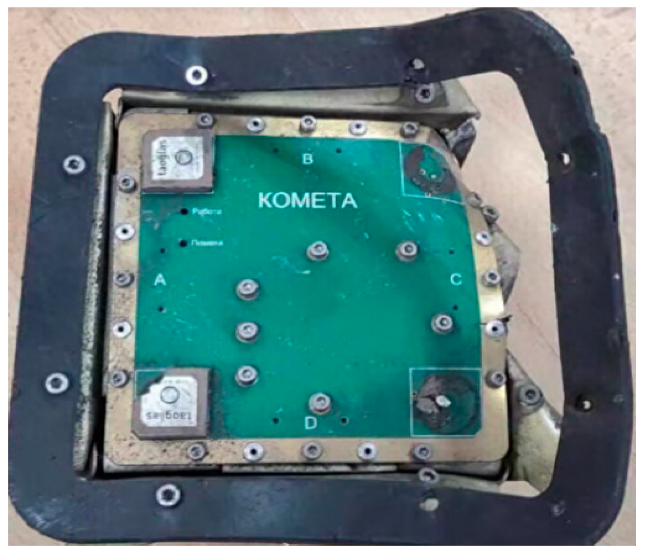 Electronics 14 01555 g004