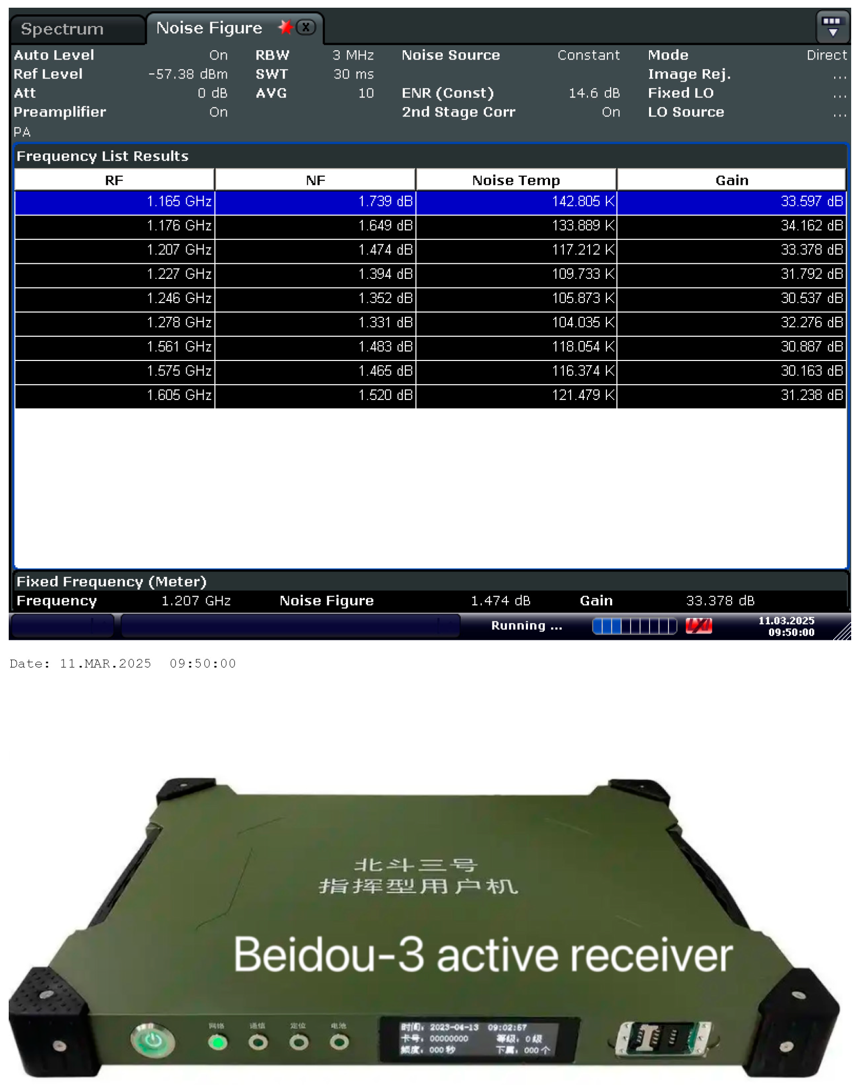Electronics 14 01555 g016
