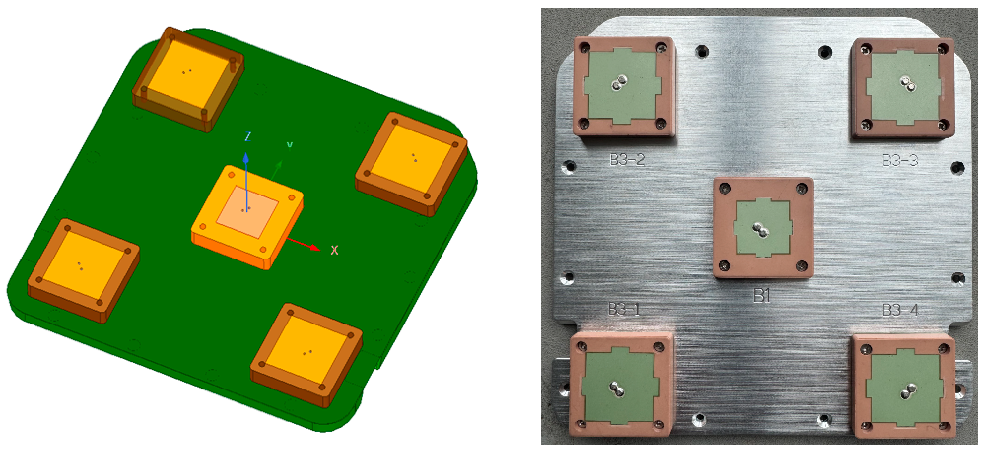 Electronics 14 01555 g017
