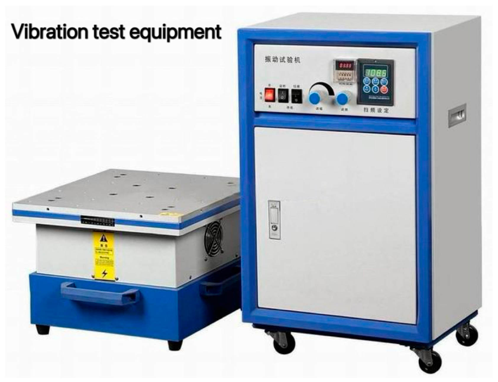 Electronics 14 01555 g019