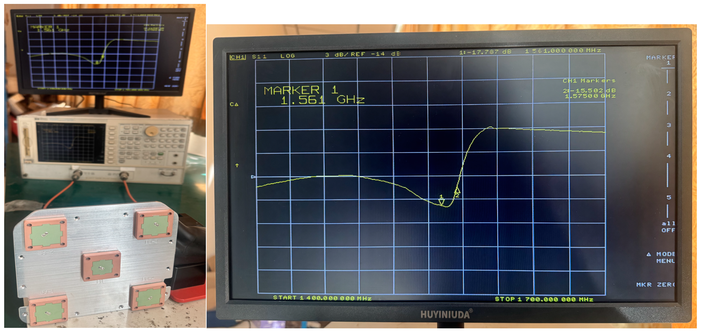 Electronics 14 01555 g020