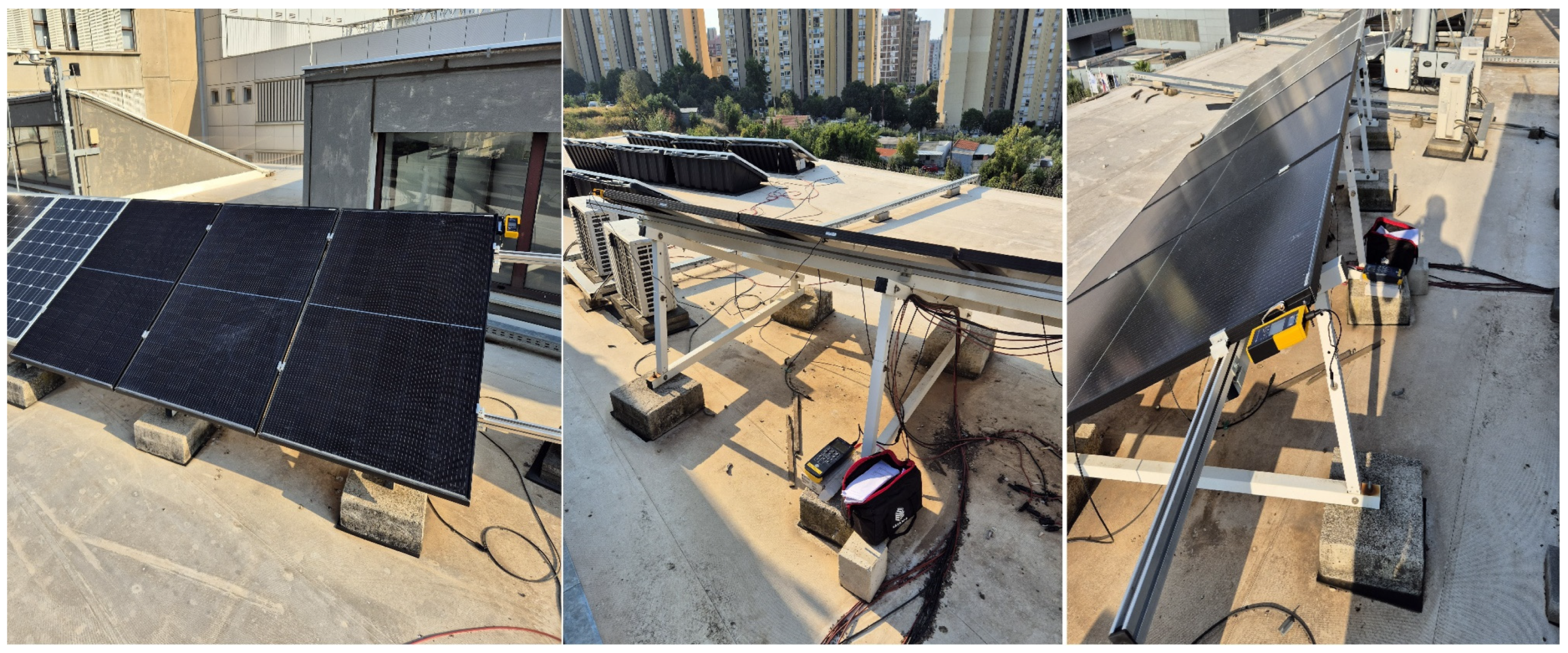 Electronics 14 01559 g003