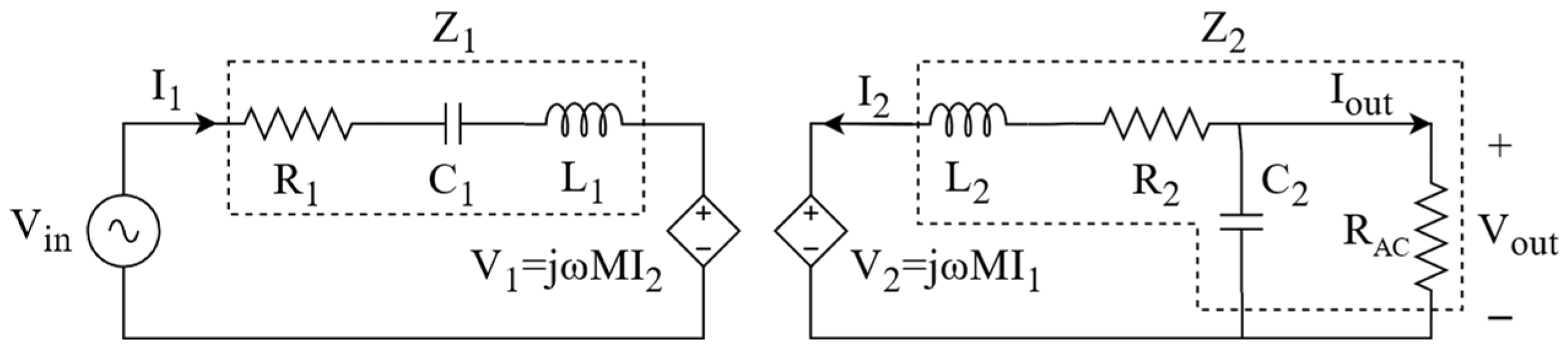 Electronics 14 01563 g003