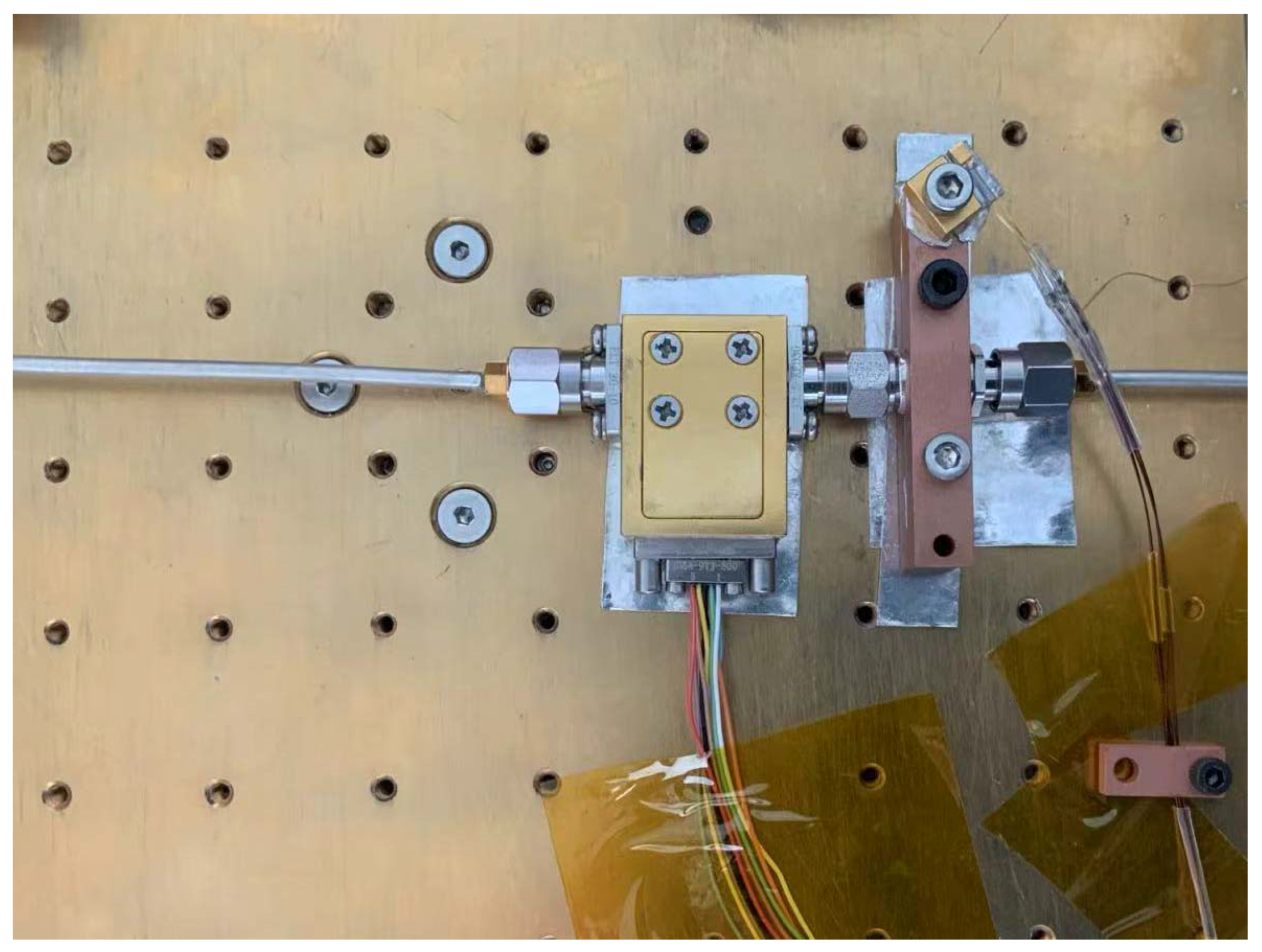 Electronics 14 01572 g008