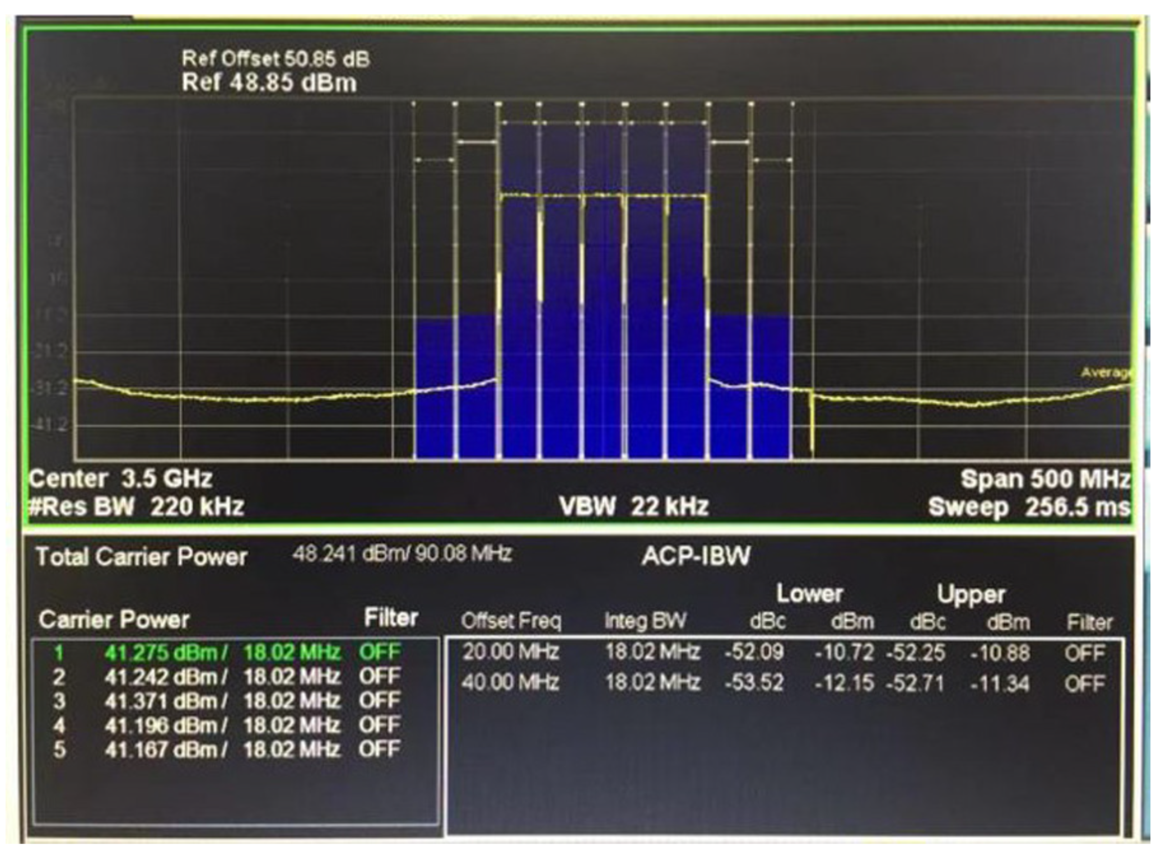 Electronics 14 01586 g012