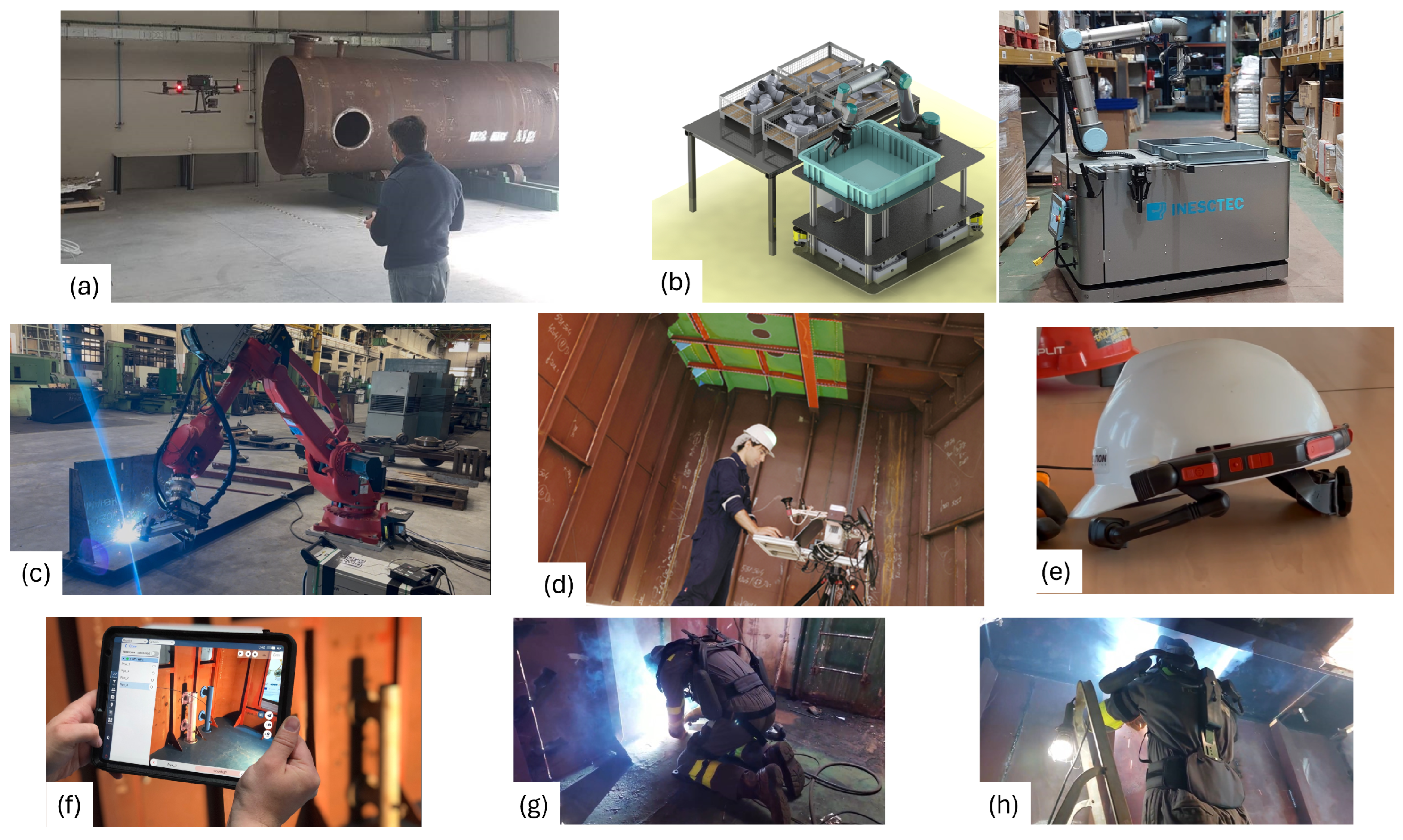 Electronics 14 01597 g003