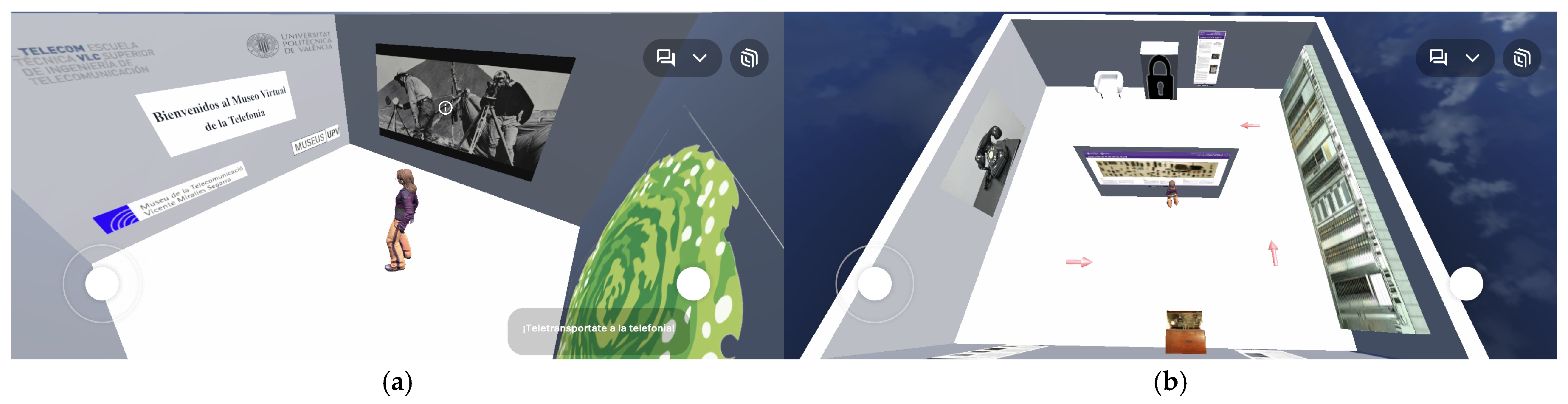 Electronics 14 01635 g001