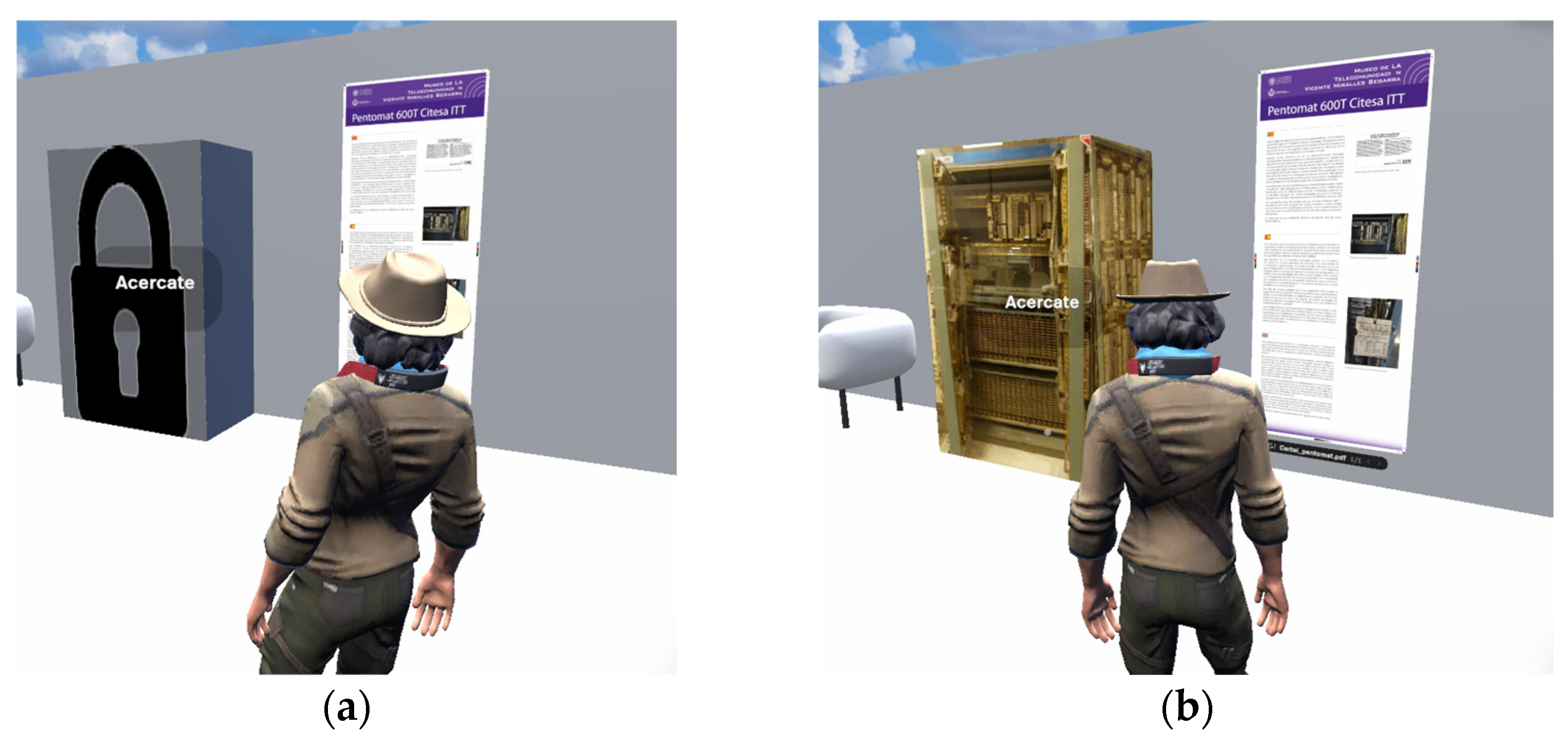 Electronics 14 01635 g003