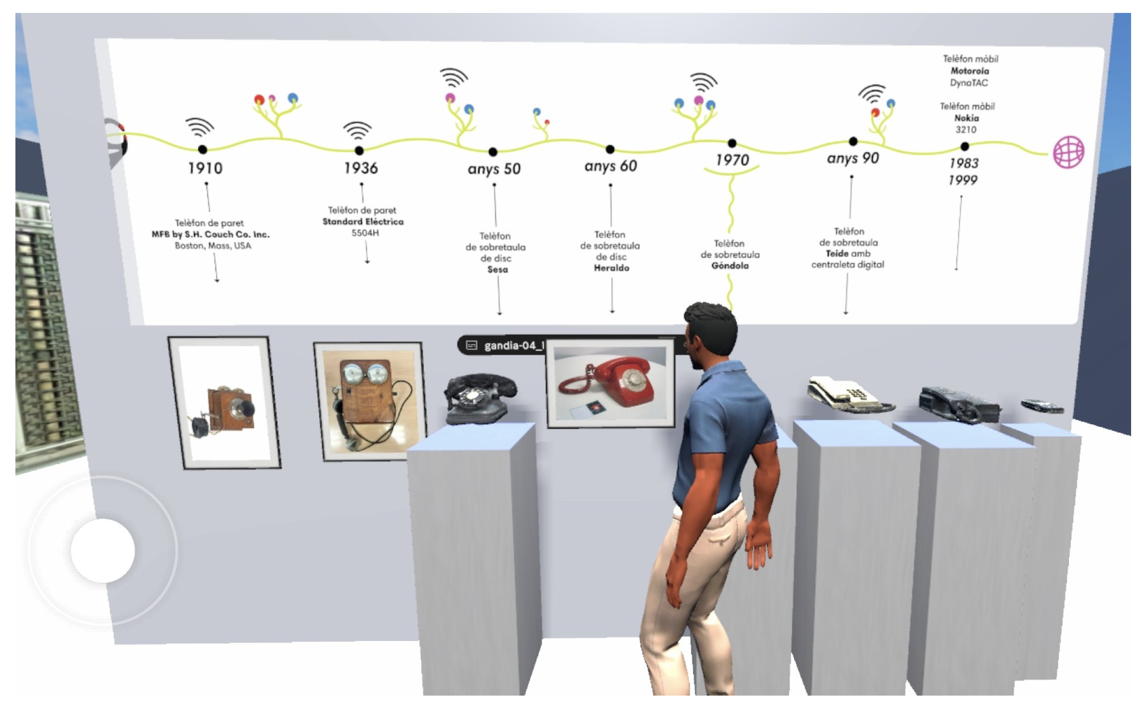 Electronics 14 01635 g004