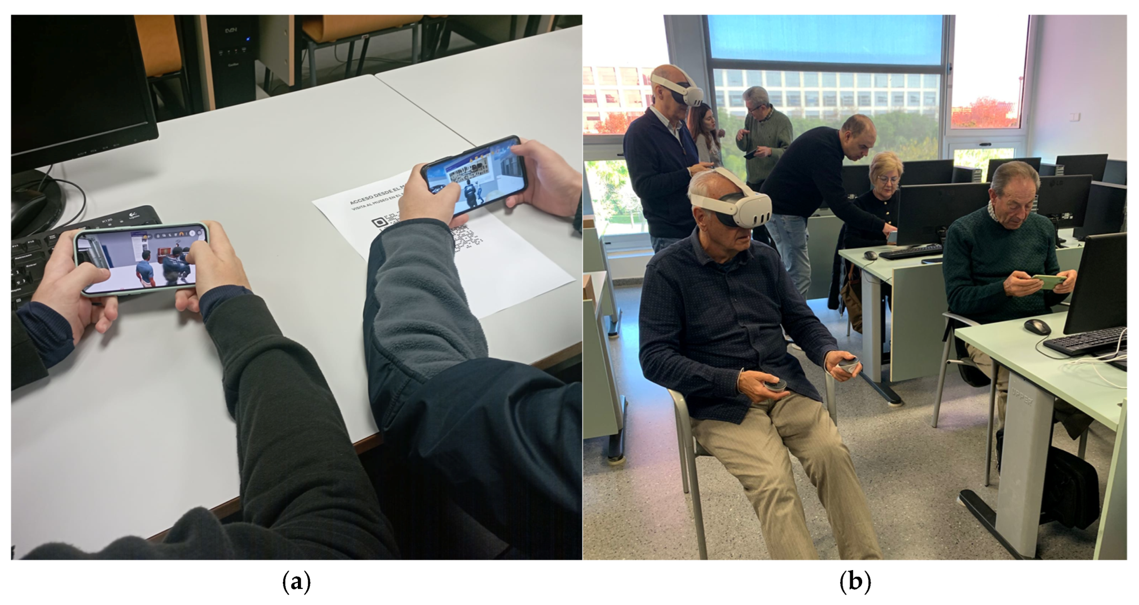 Electronics 14 01635 g005