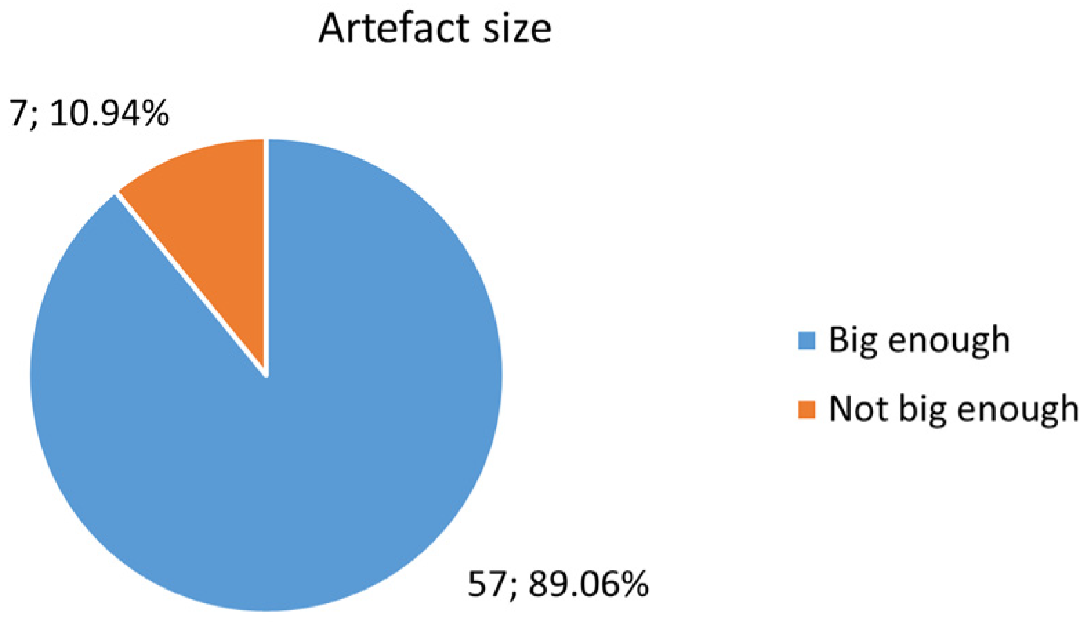 Electronics 14 01635 g010