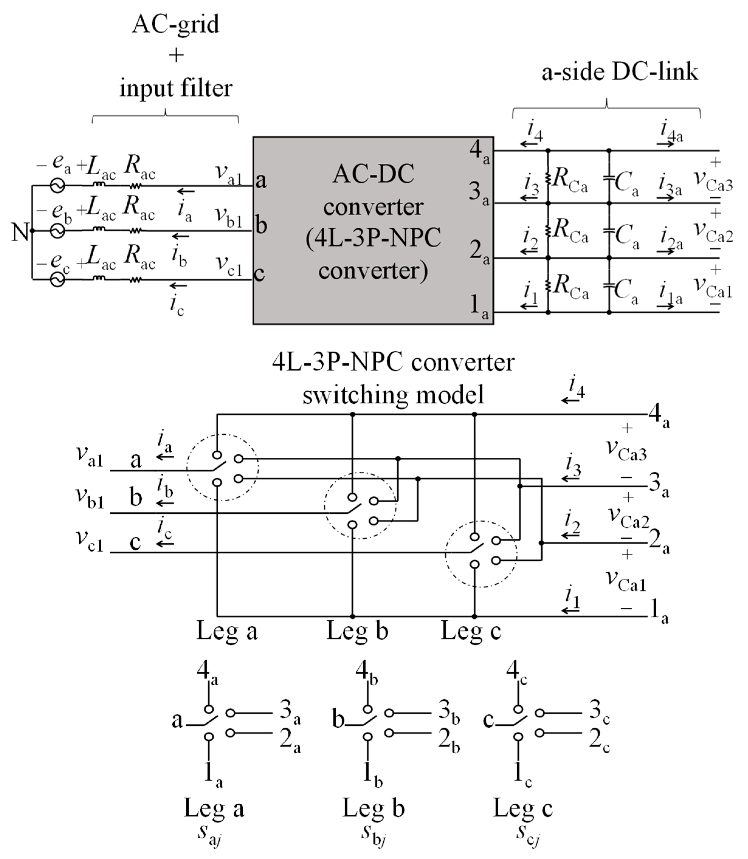 Electronics 14 01659 g002