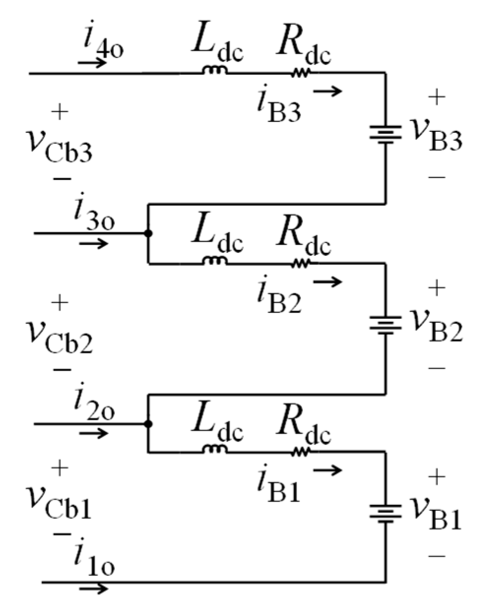 Electronics 14 01659 g004