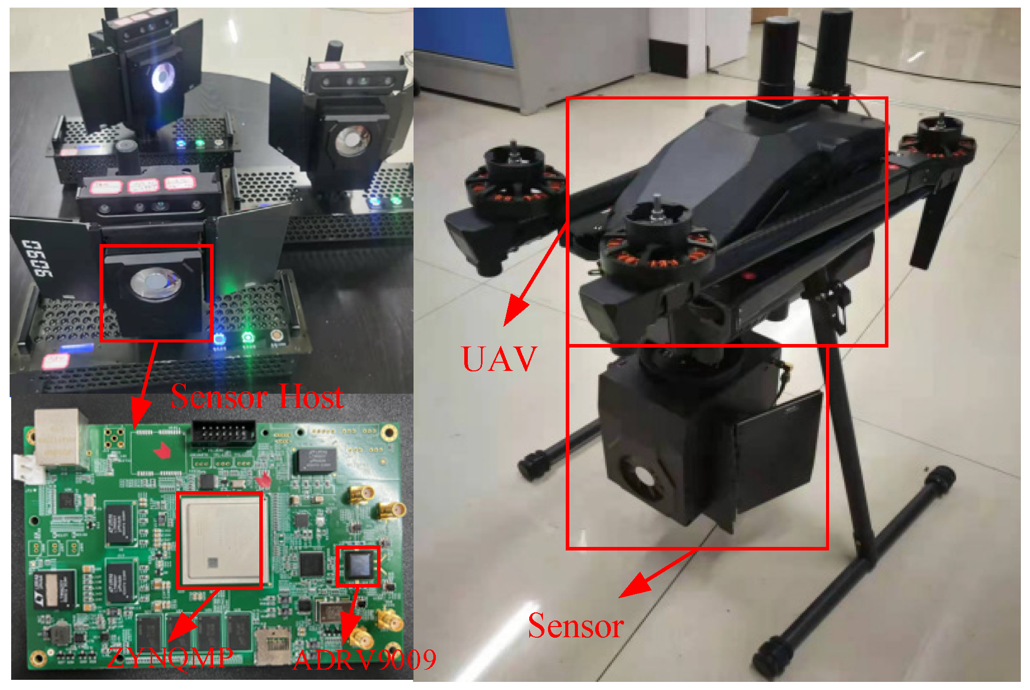 Electronics 14 01667 g010