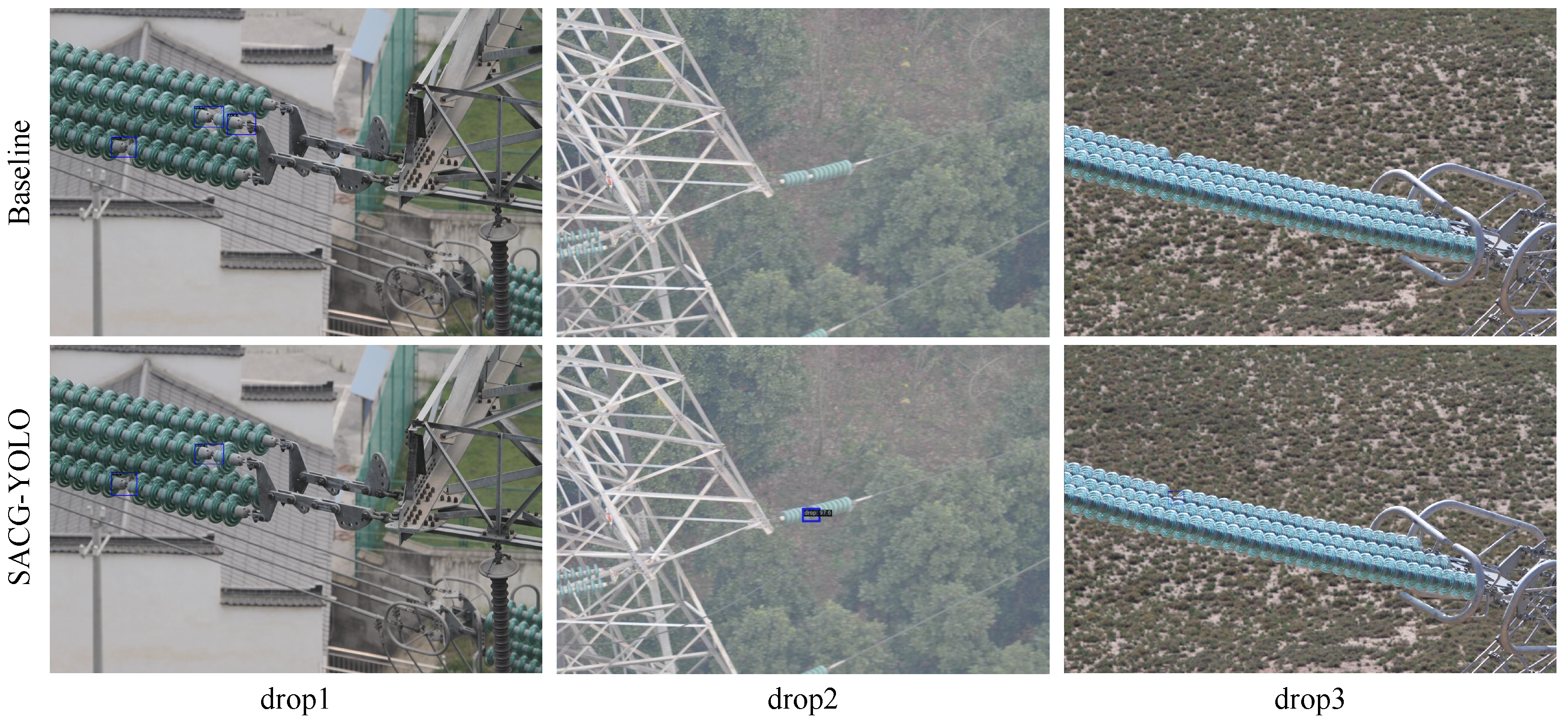 Electronics 14 01673 g006