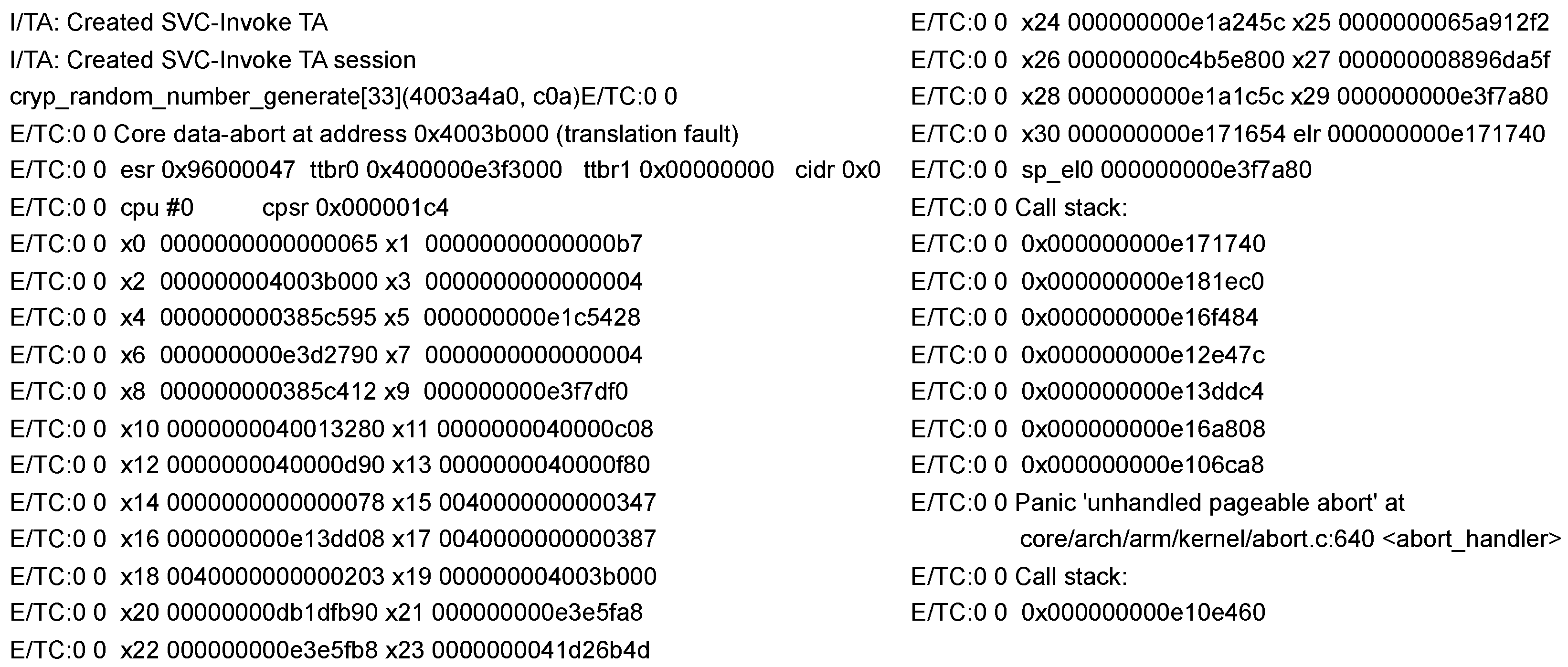 Electronics 14 01674 g009