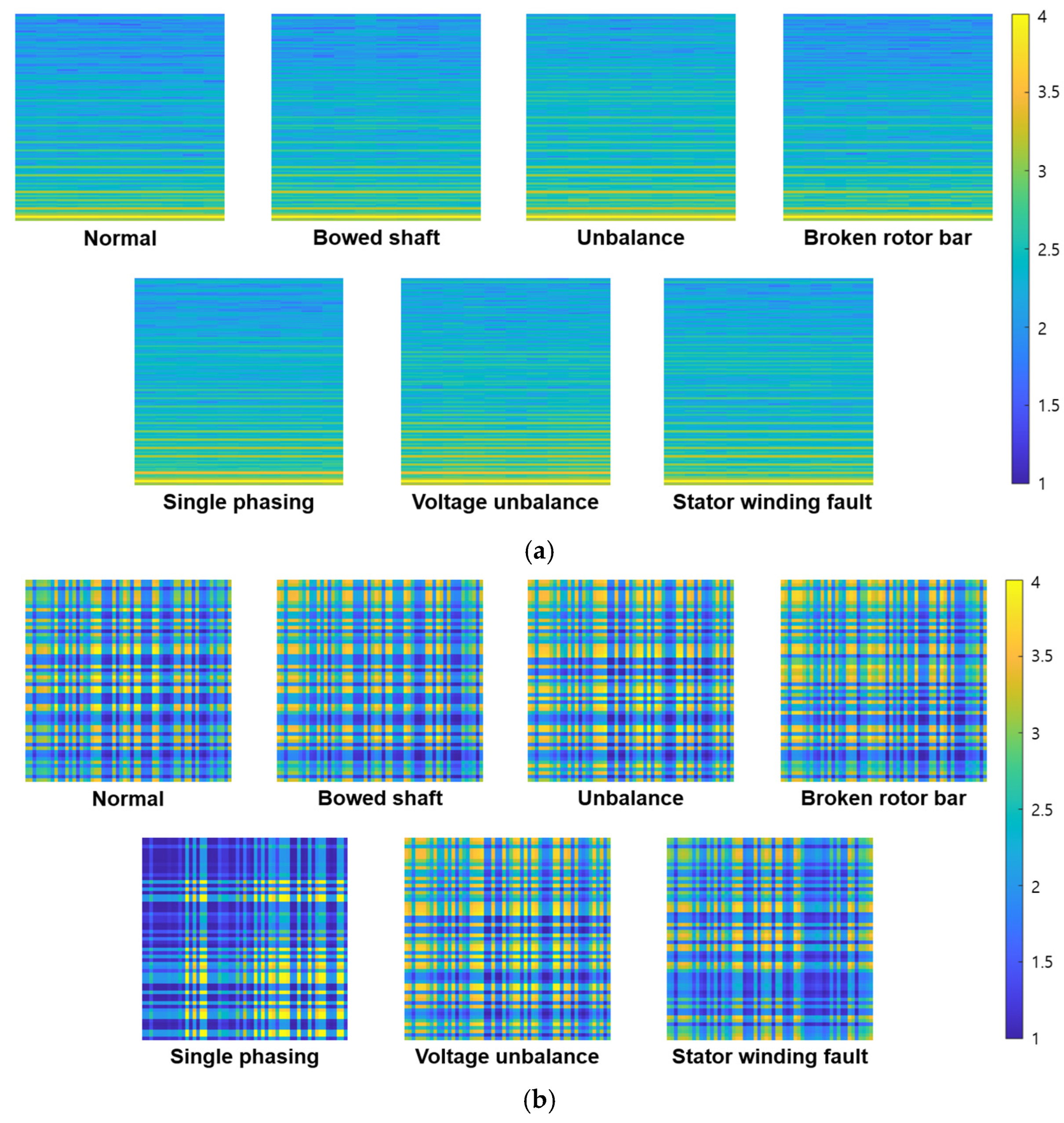 Electronics 14 01679 g012 Electronics 14 01679 g012