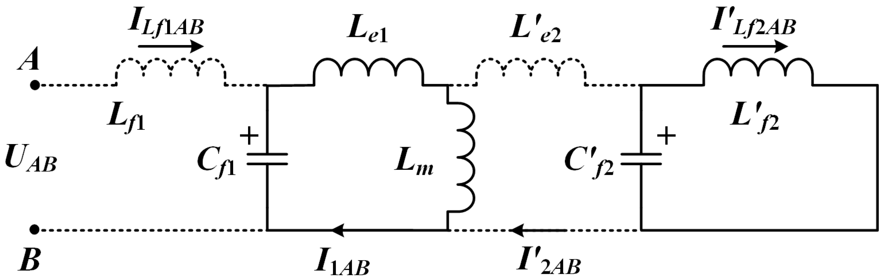 Electronics 14 01701 g005