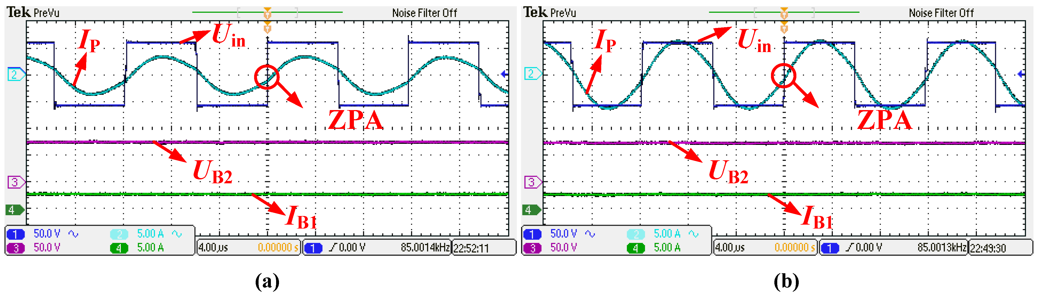 Electronics 14 01706 g010