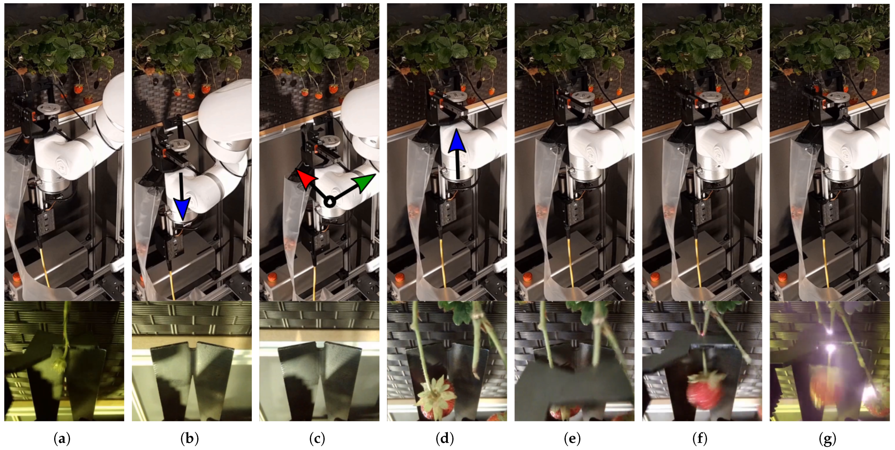 Electronics 14 01708 g007