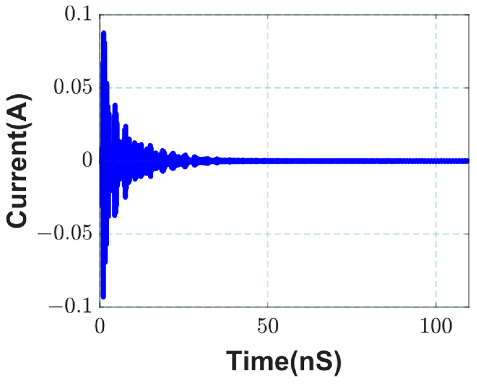Electronics 14 01725 g009