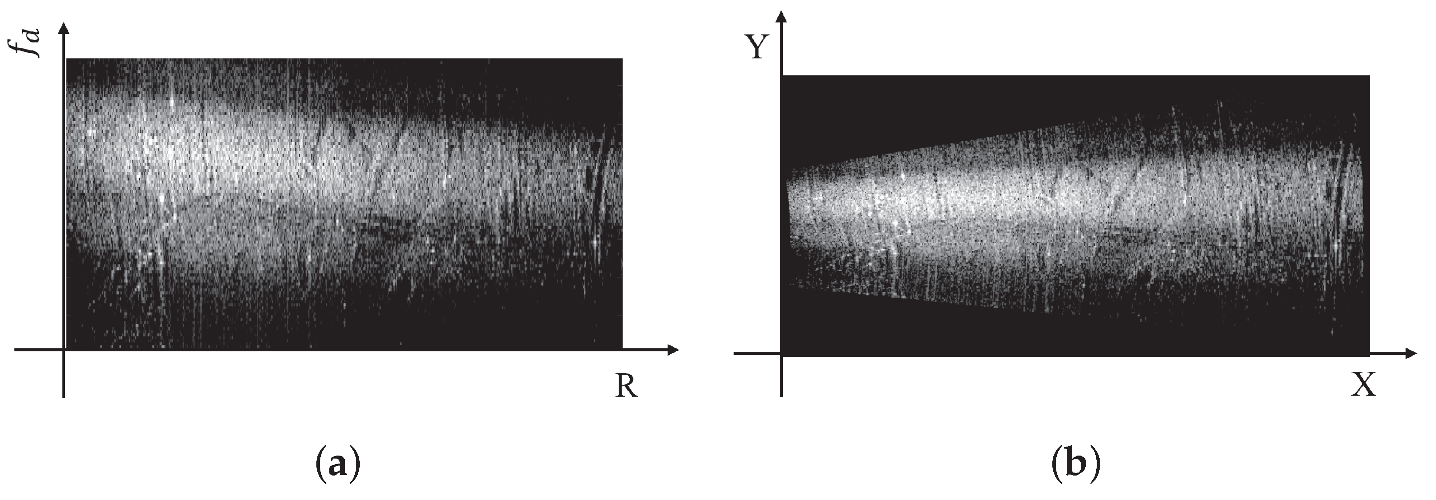 Electronics 14 01760 g003