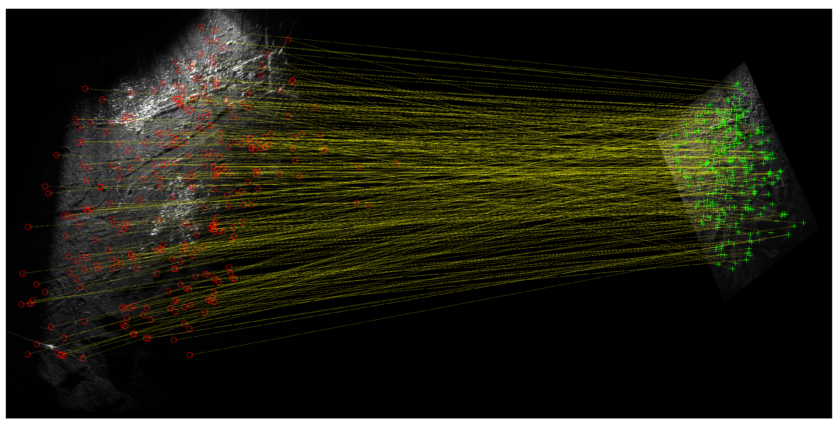 Electronics 14 01760 g007