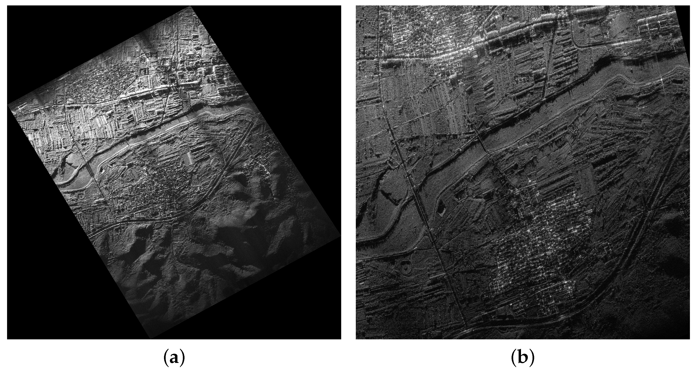 Electronics 14 01760 g017