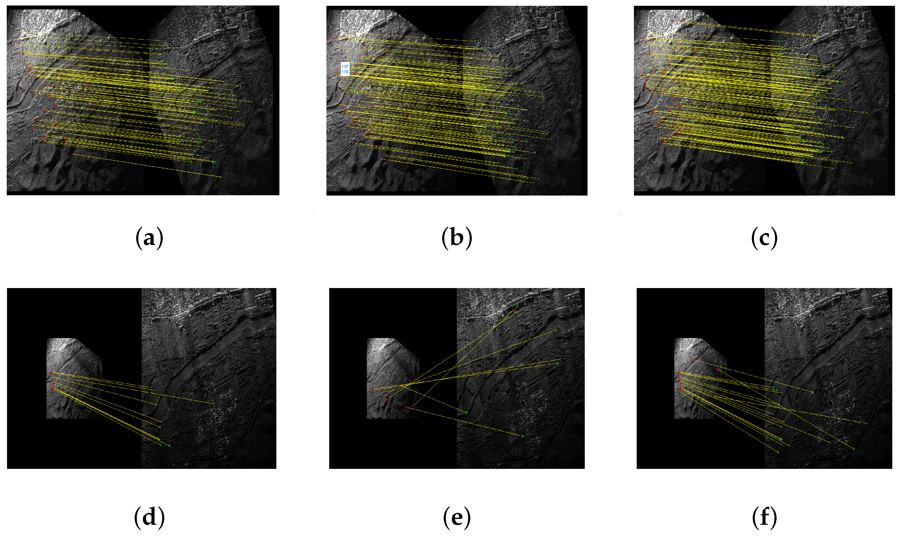 Electronics 14 01760 g019