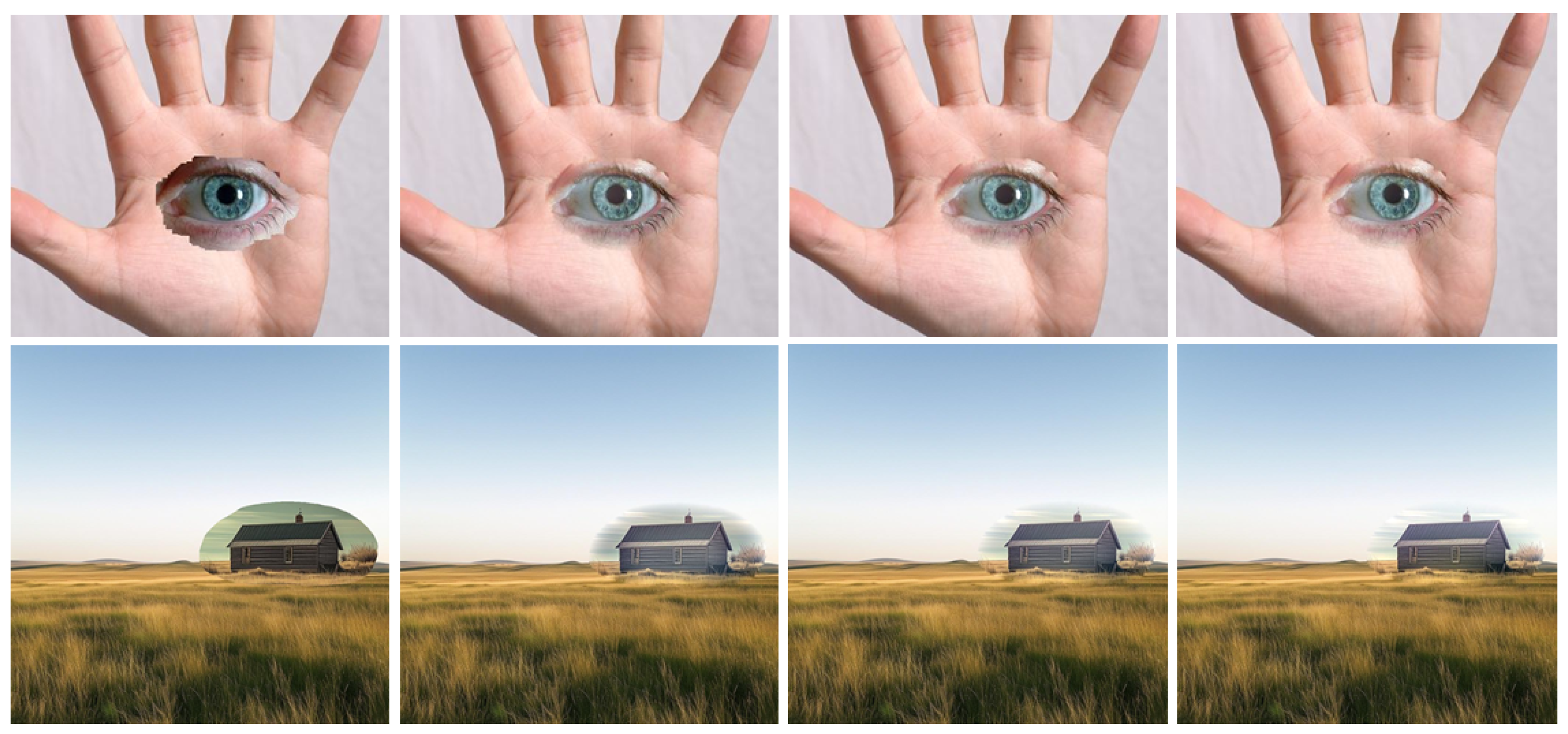 Electronics 14 01768 g008