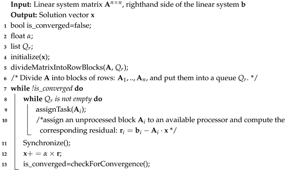 Electronics 14 01768 i001
