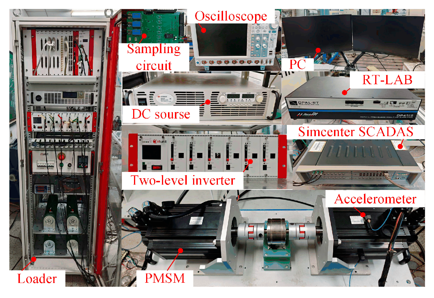 Electronics 14 01779 g012