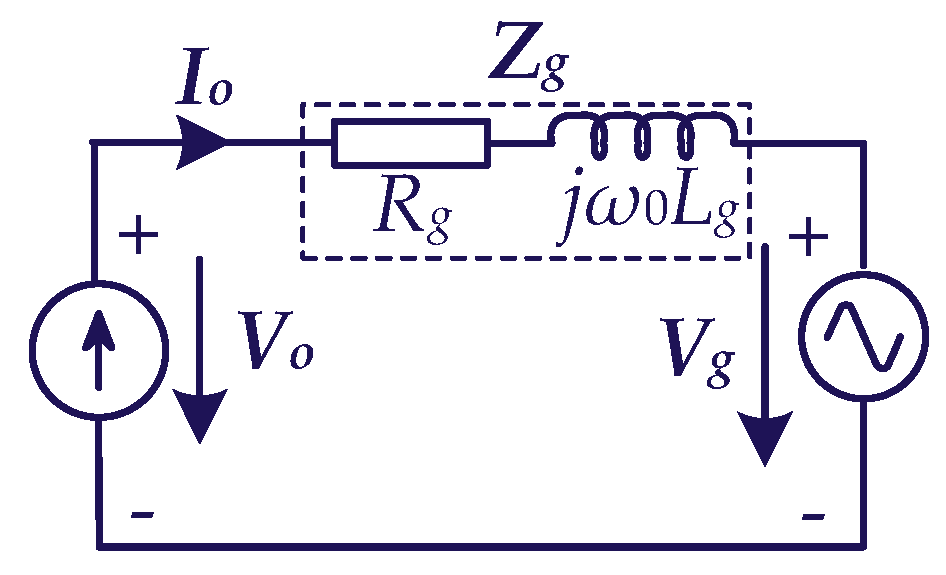 Electronics 14 01781 g002