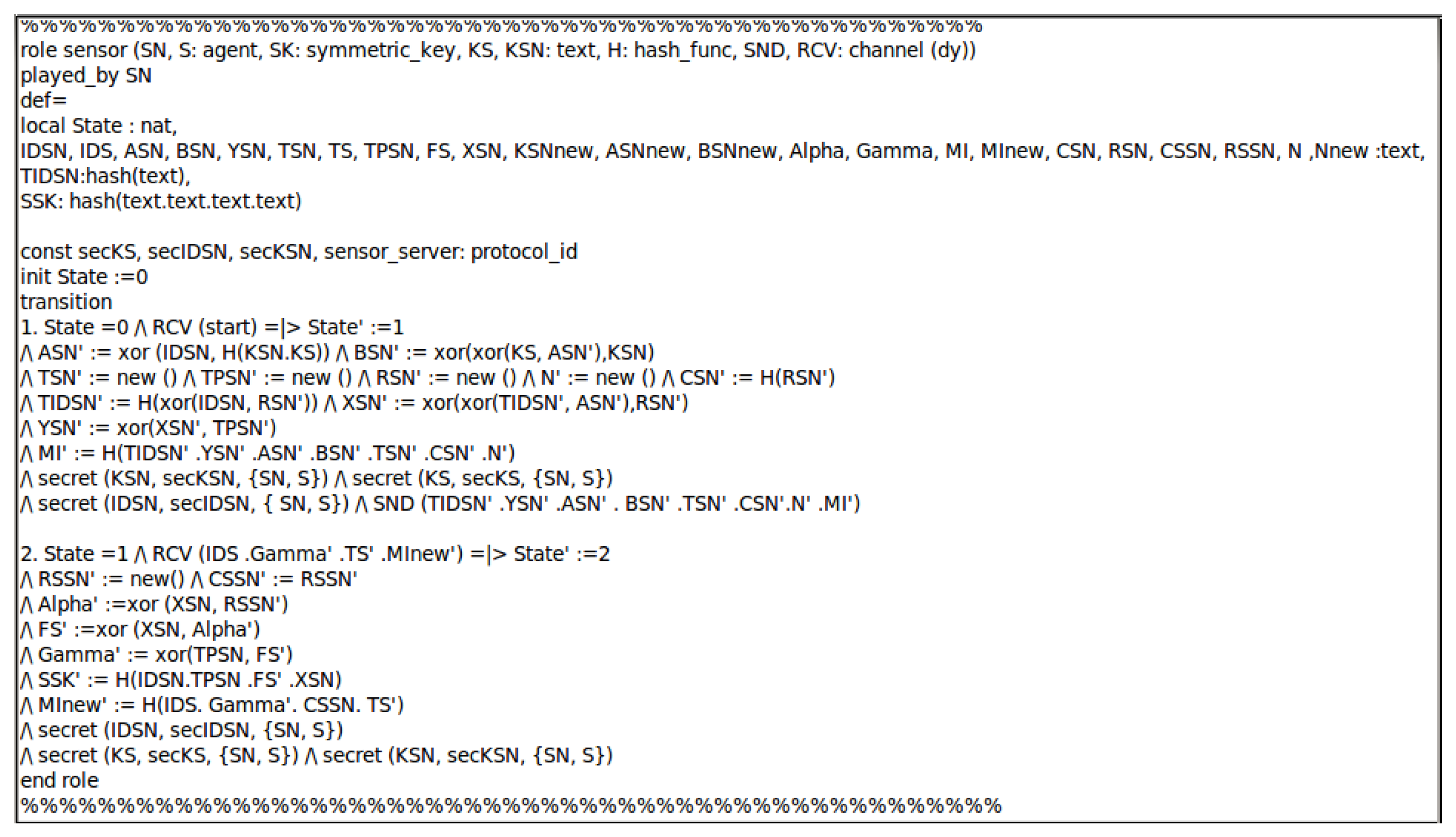 Electronics 14 01788 g004