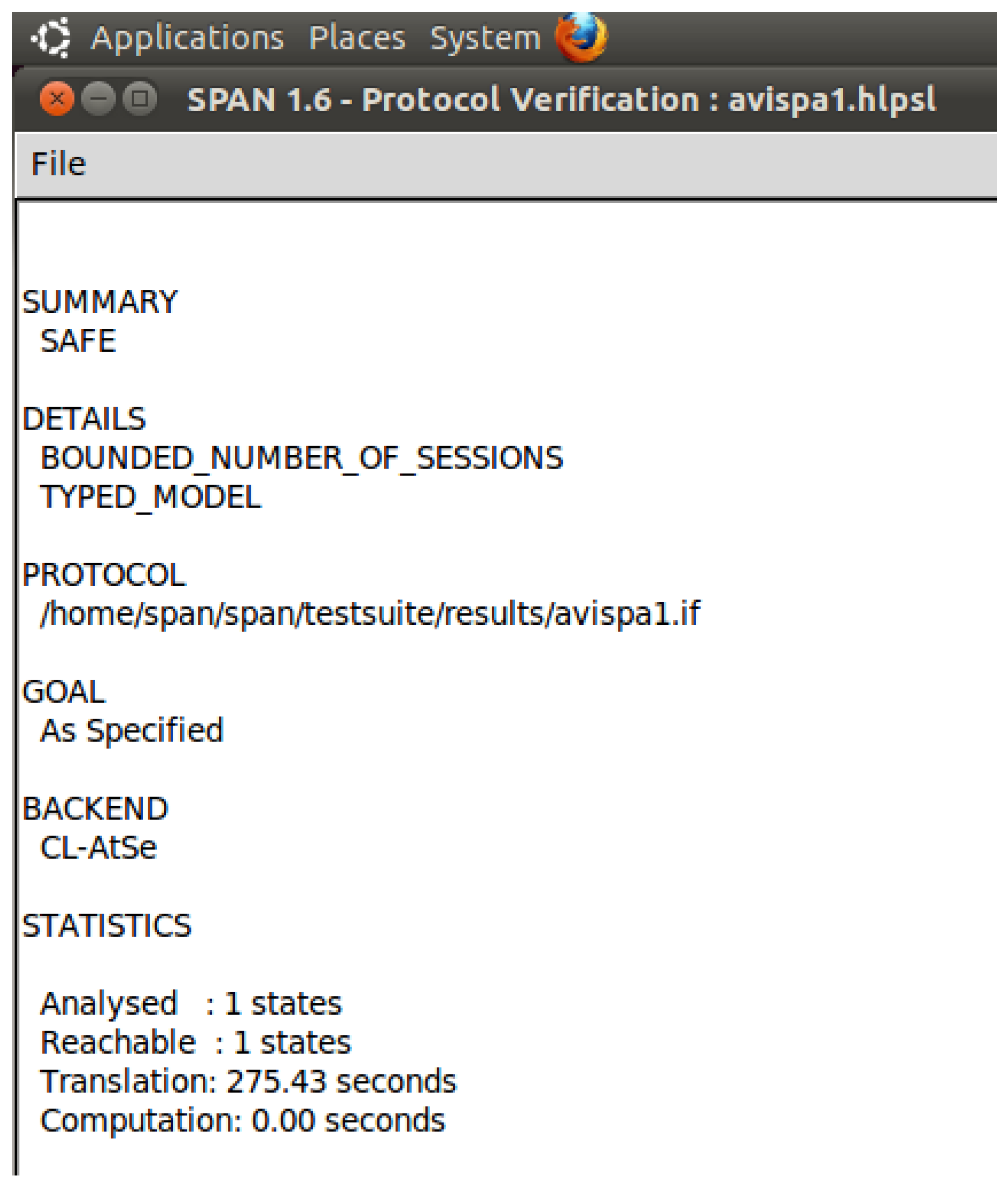 Electronics 14 01788 g005