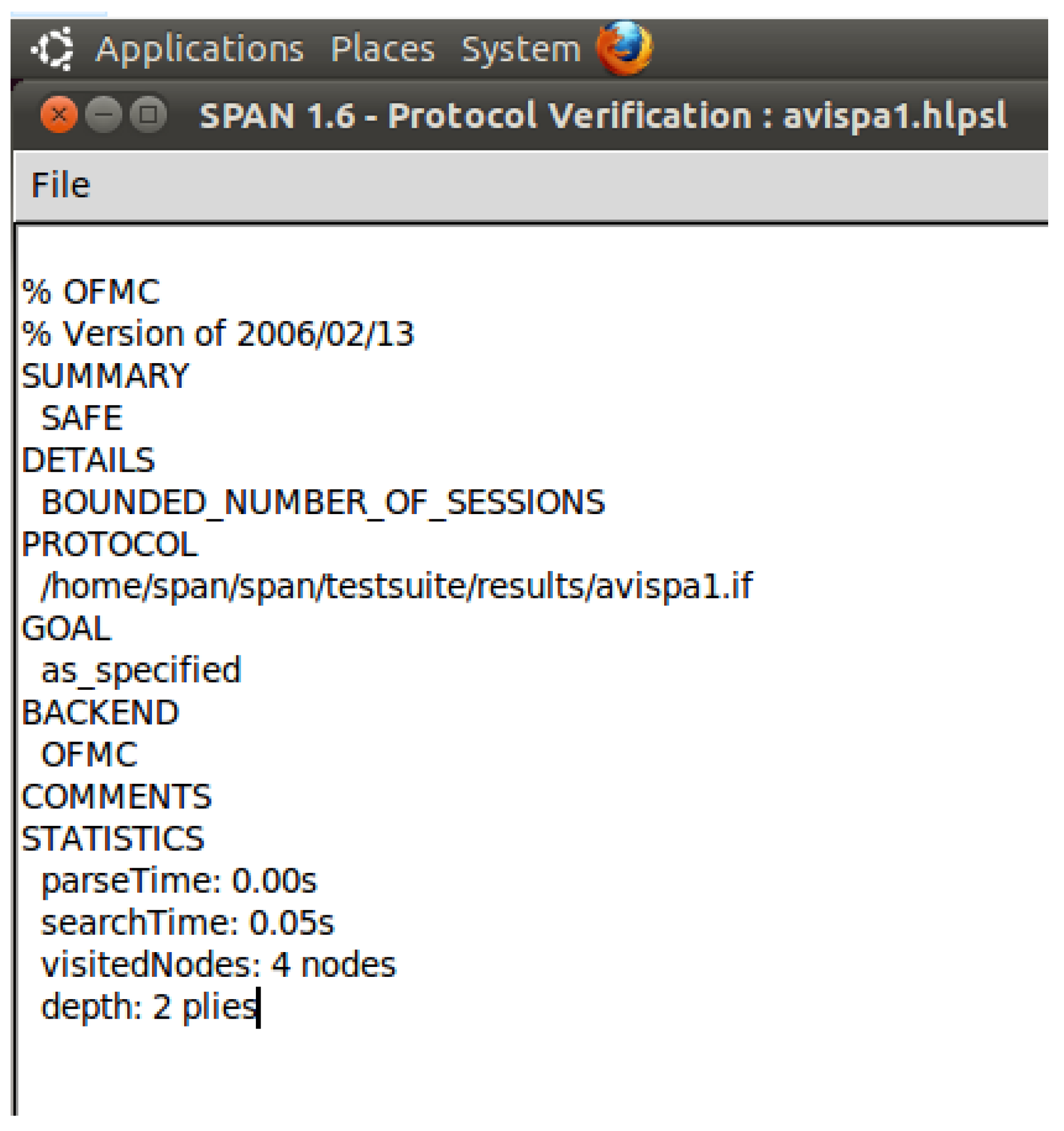 Electronics 14 01788 g006